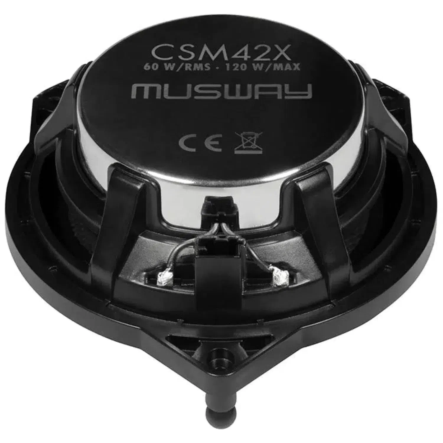 CSM-42X - Image 4