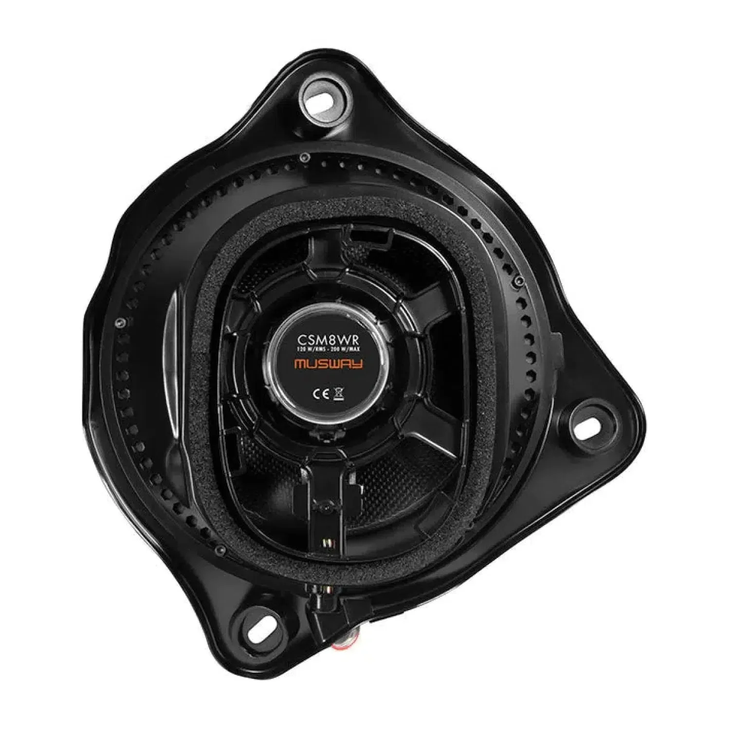 CSM-8WR - Image 3