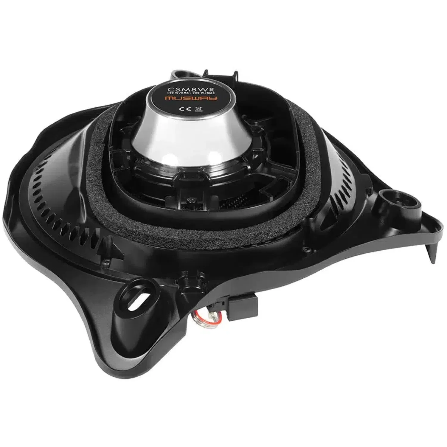 CSM-8WR - Image 4