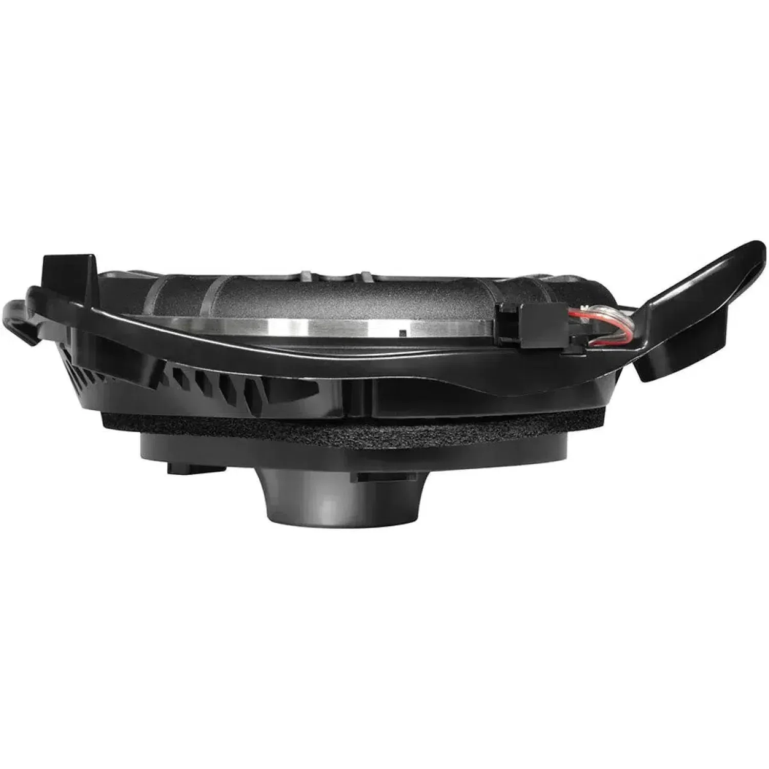 CSM-8WR - Image 5