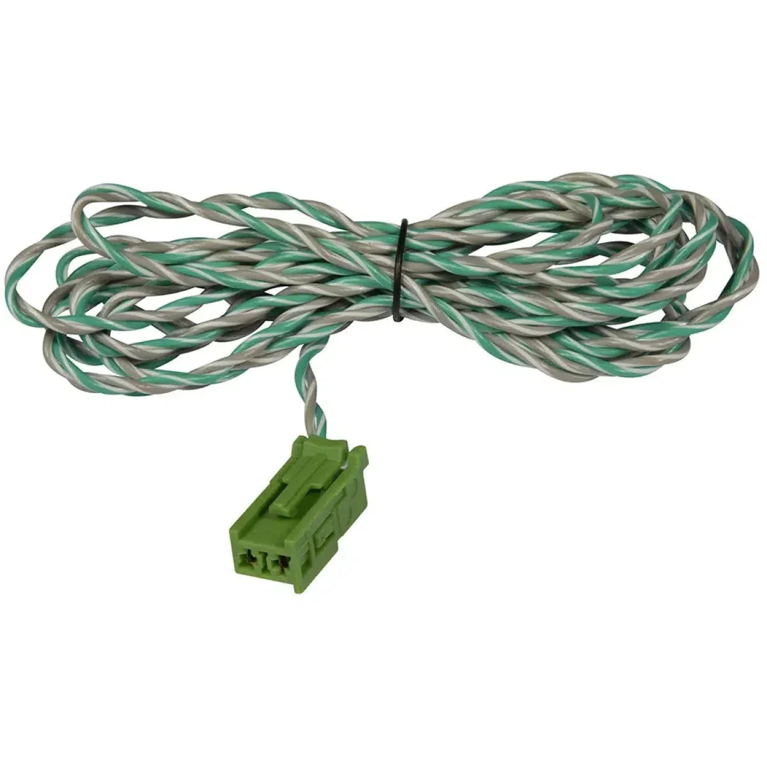 CSM-8WR - Image 6