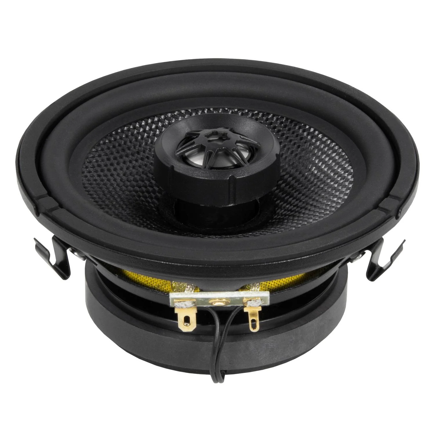 CSM120X - Image 2