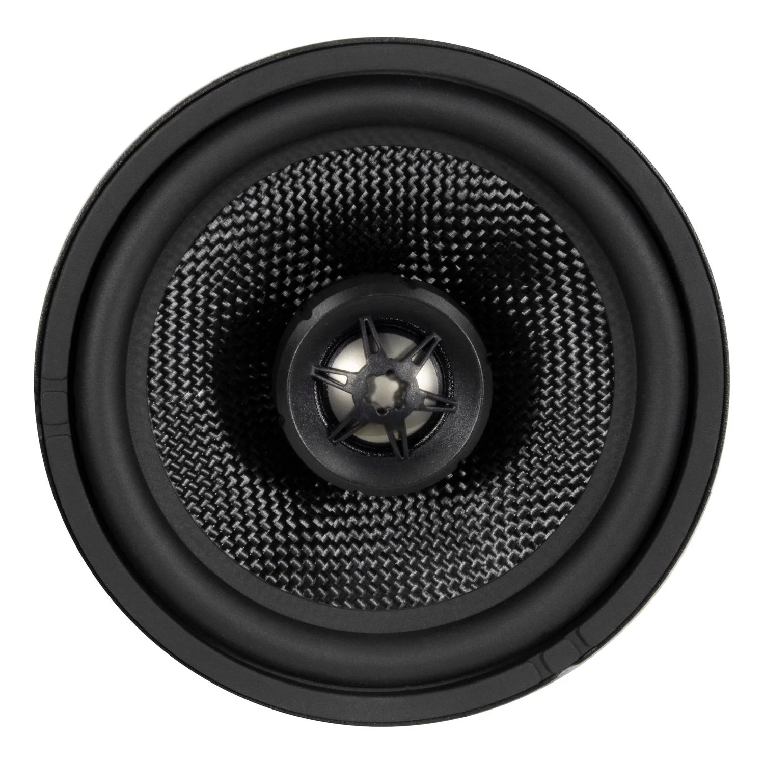 CSM120X - Image 3