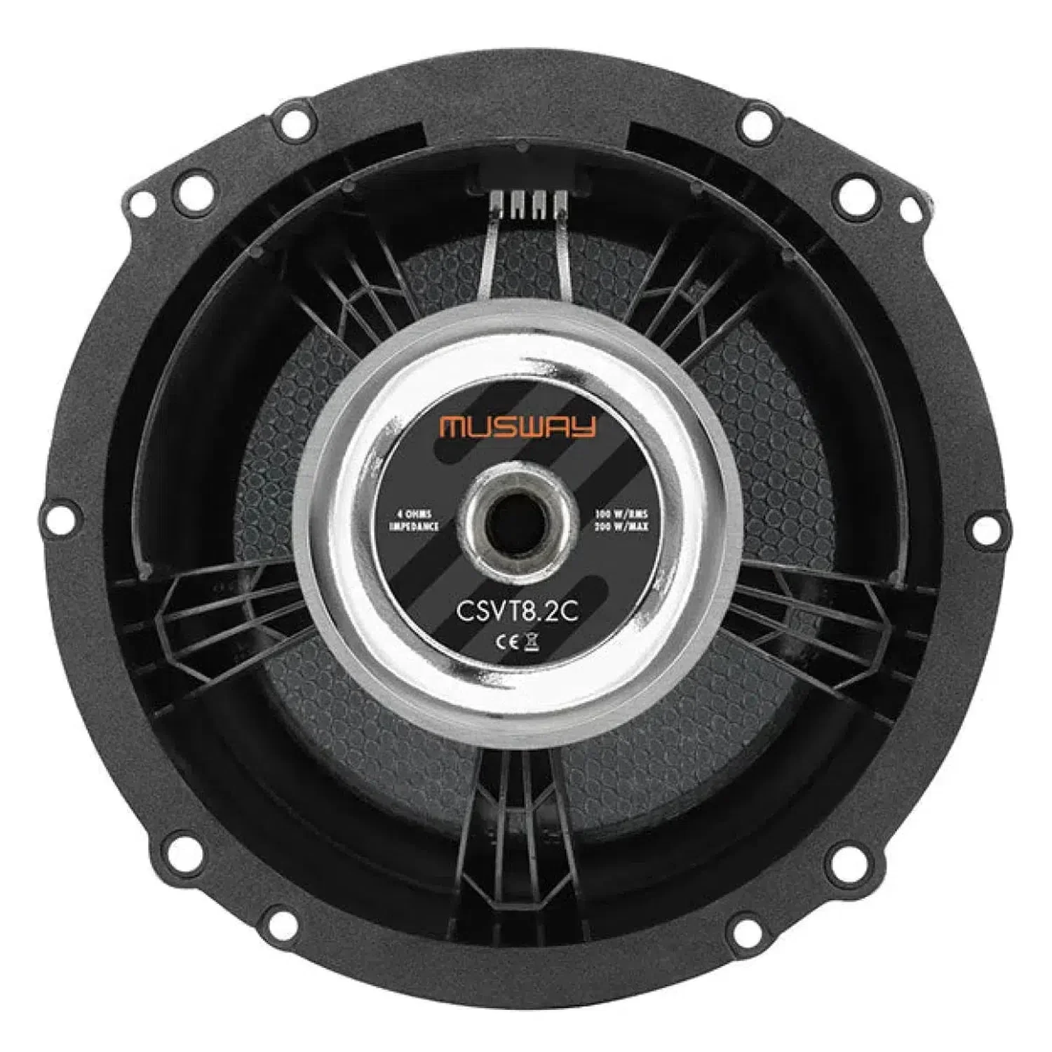 CSVT-8.2C - Image 8