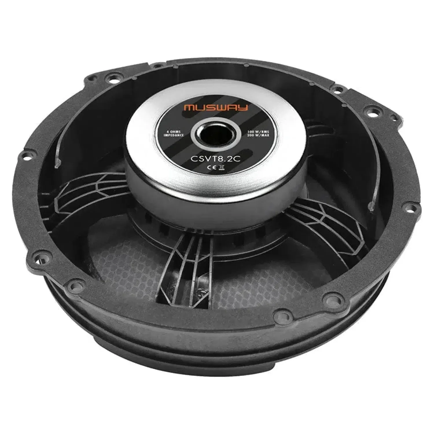 CSVT-8.2C - Image 9