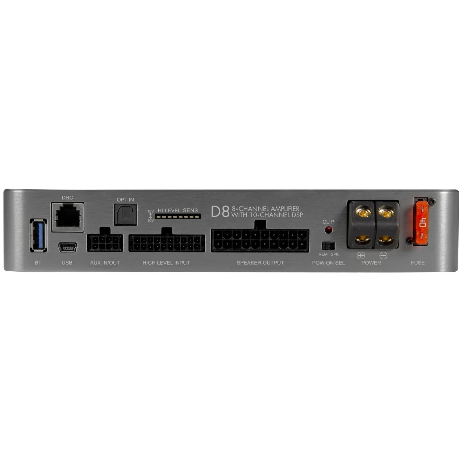D8V4 - Image 4