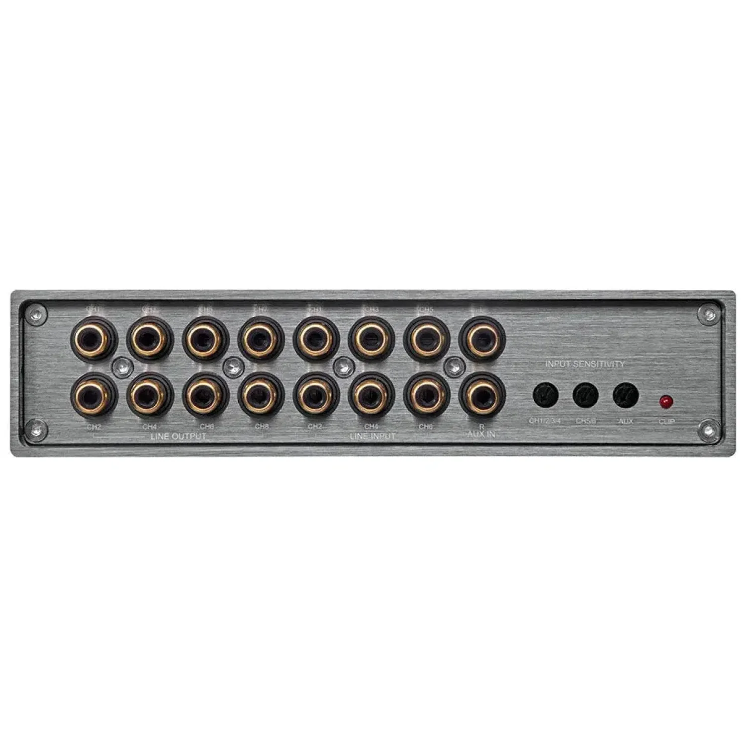 DSP68 - Image 3