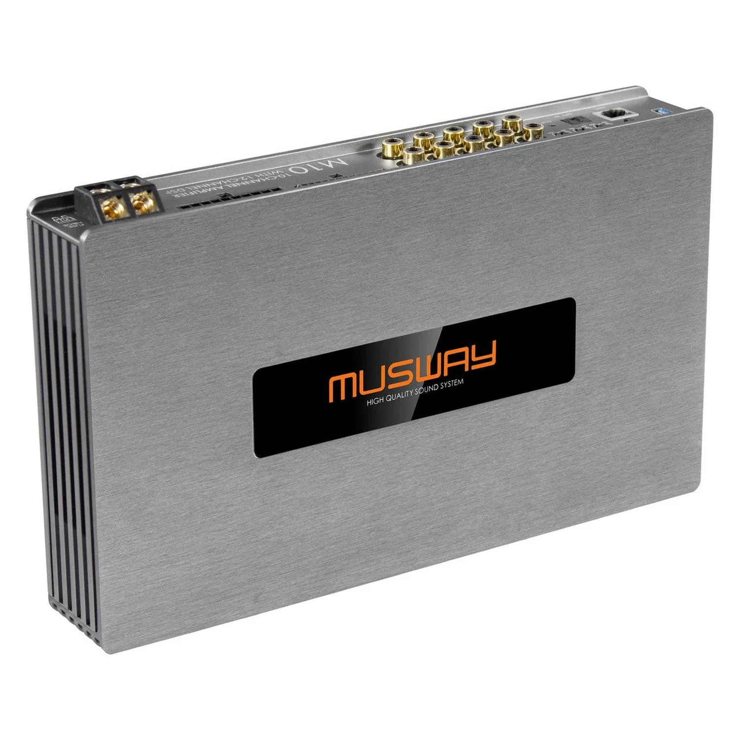 M10 - Image 2