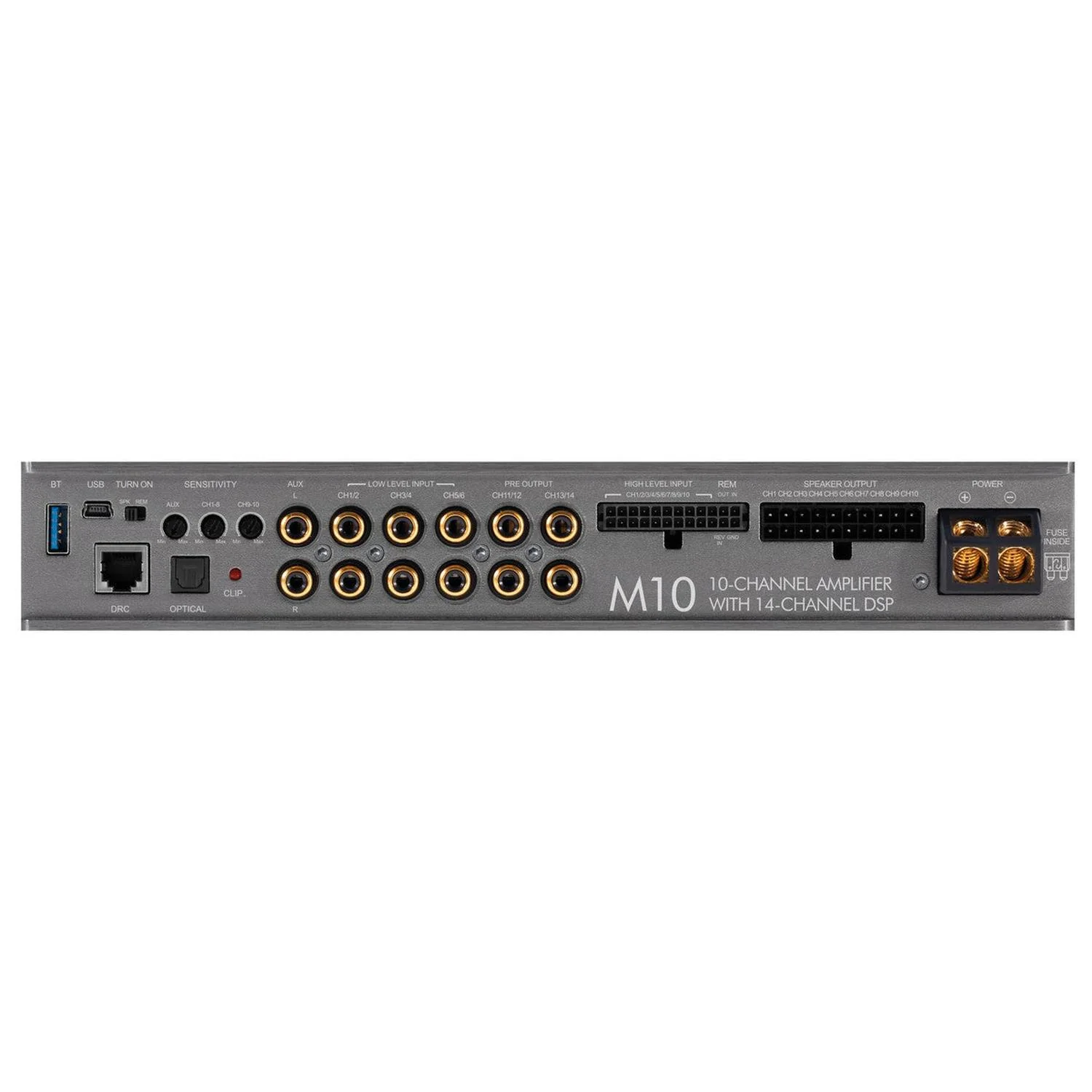 M10 - Image 4