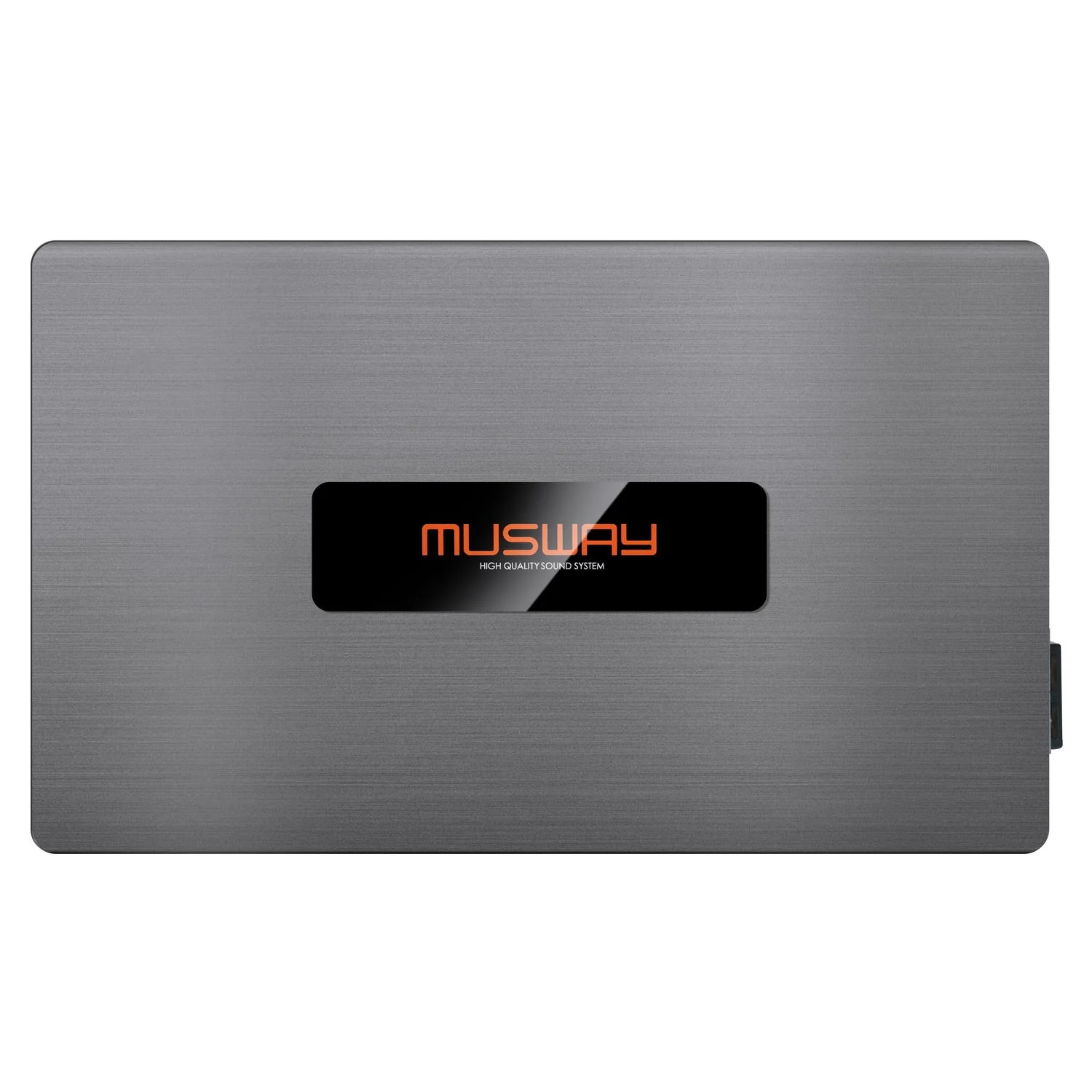 M8 - Image 4