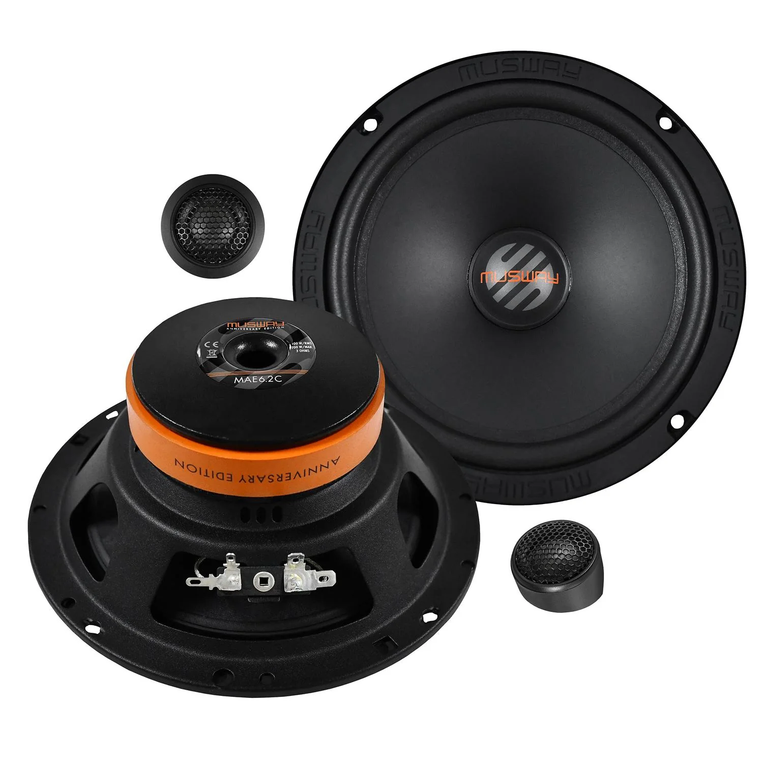 MAE6.2C