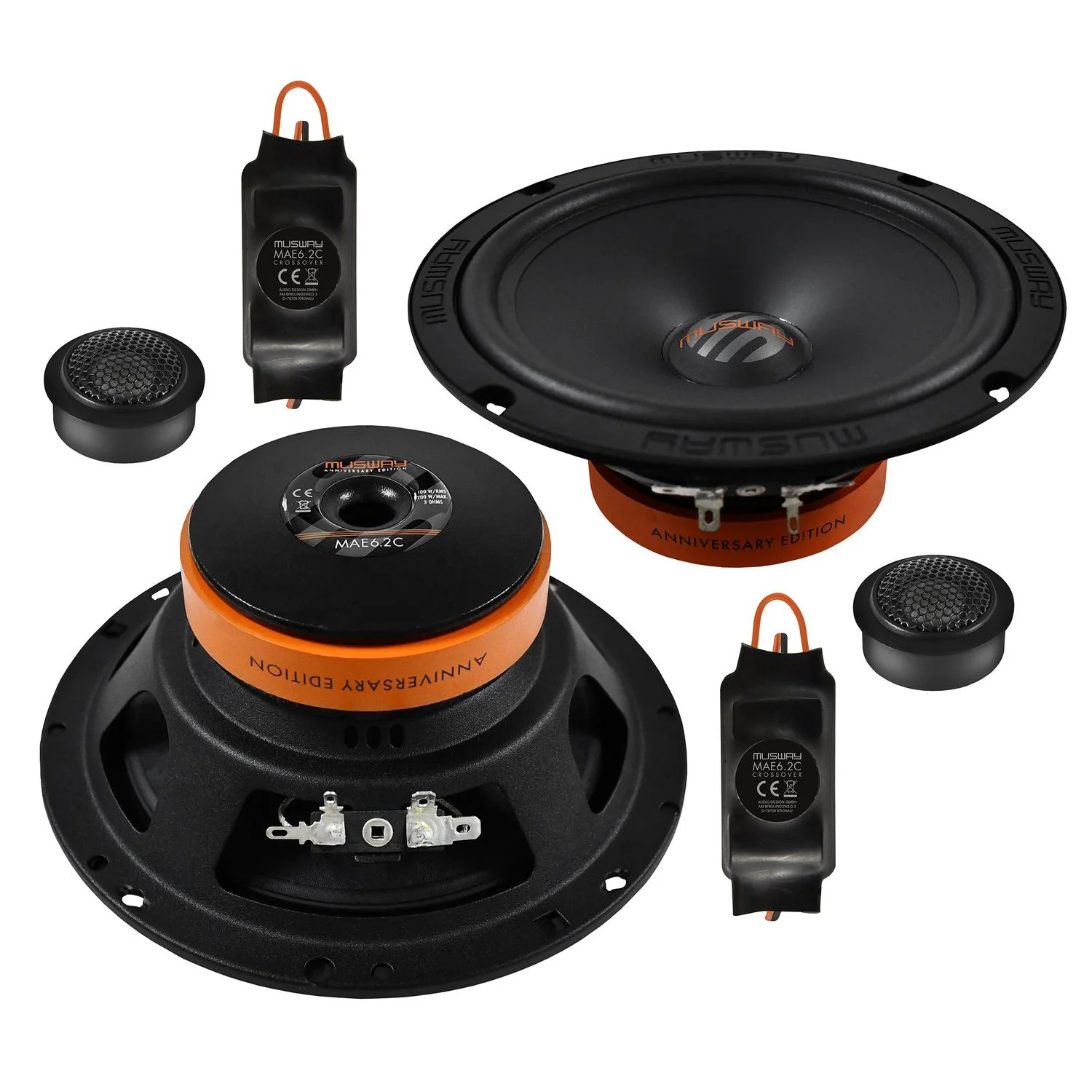 MAE6.2C - Image 2