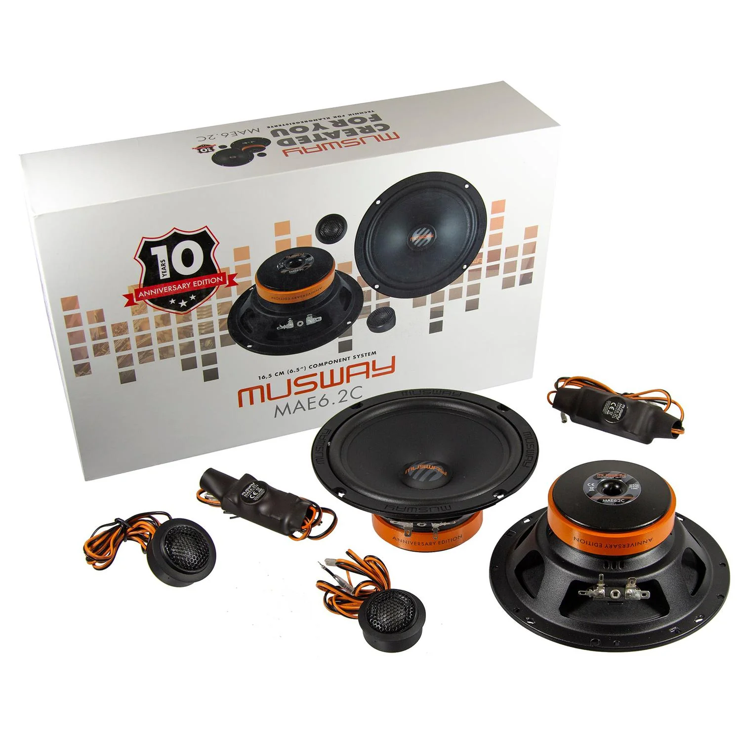 MAE6.2C - Image 3