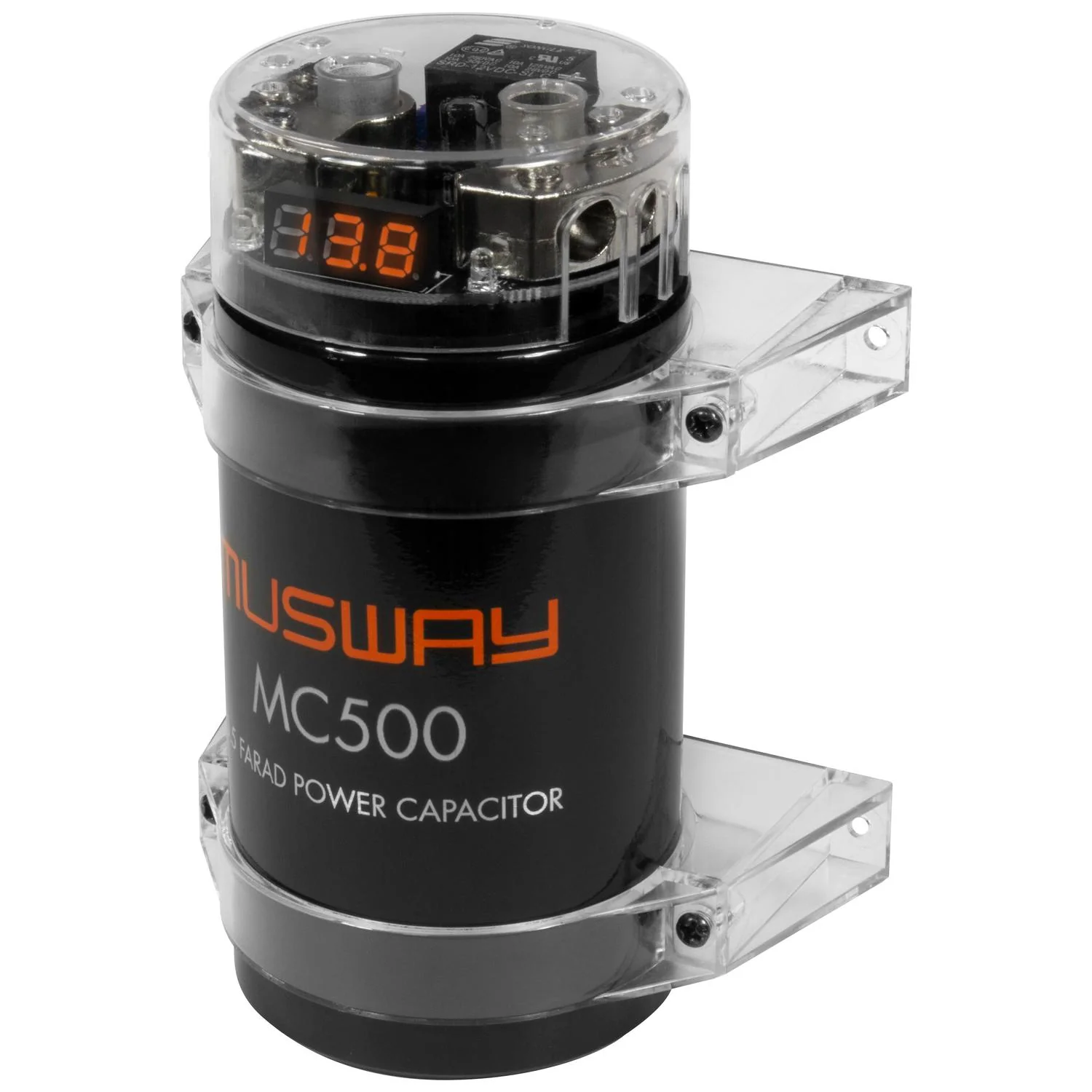 MC500