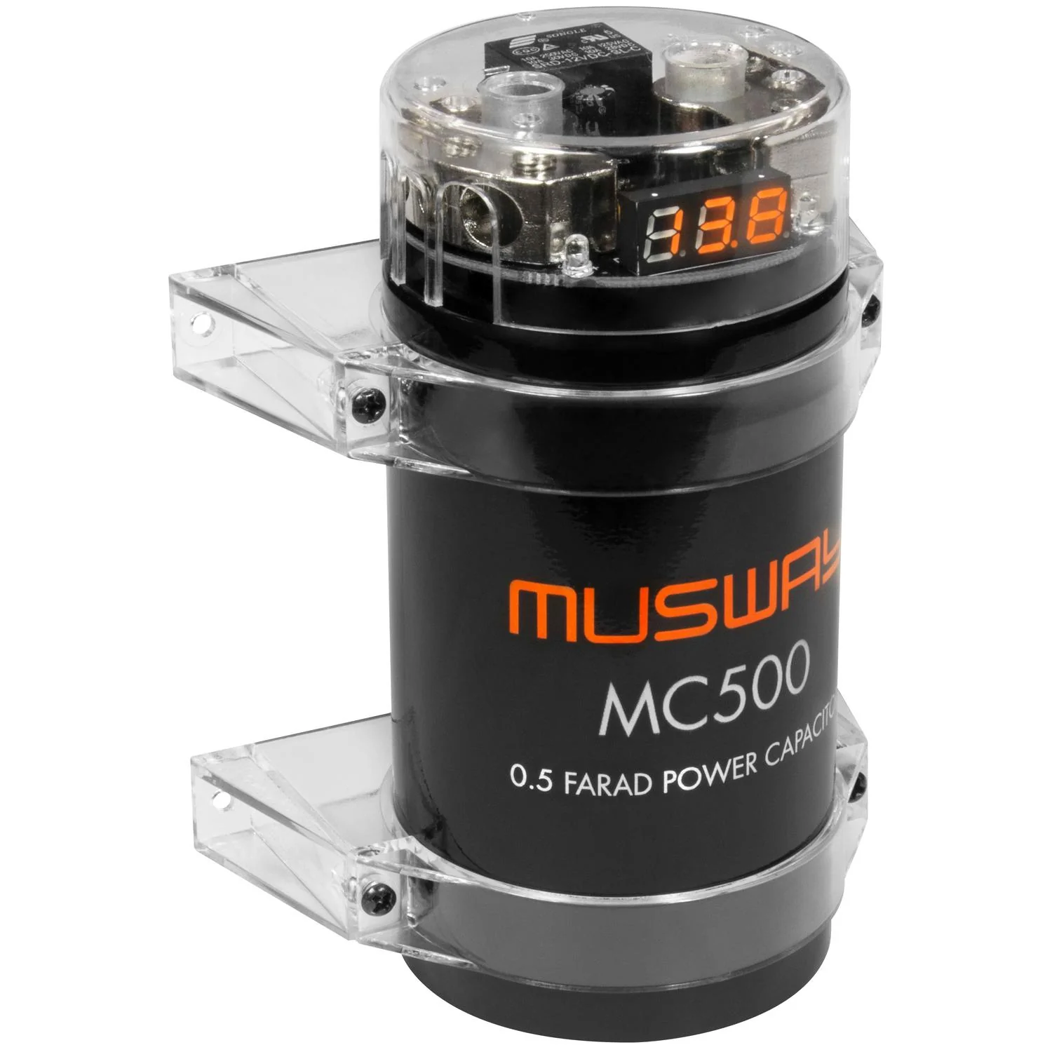 MC500 - Image 2