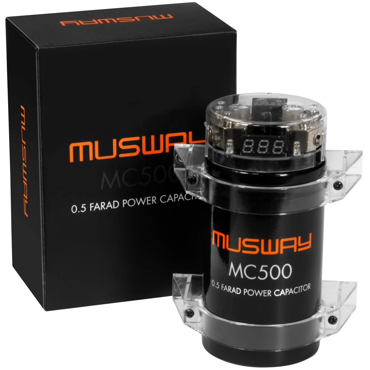 MC500 - Image 4