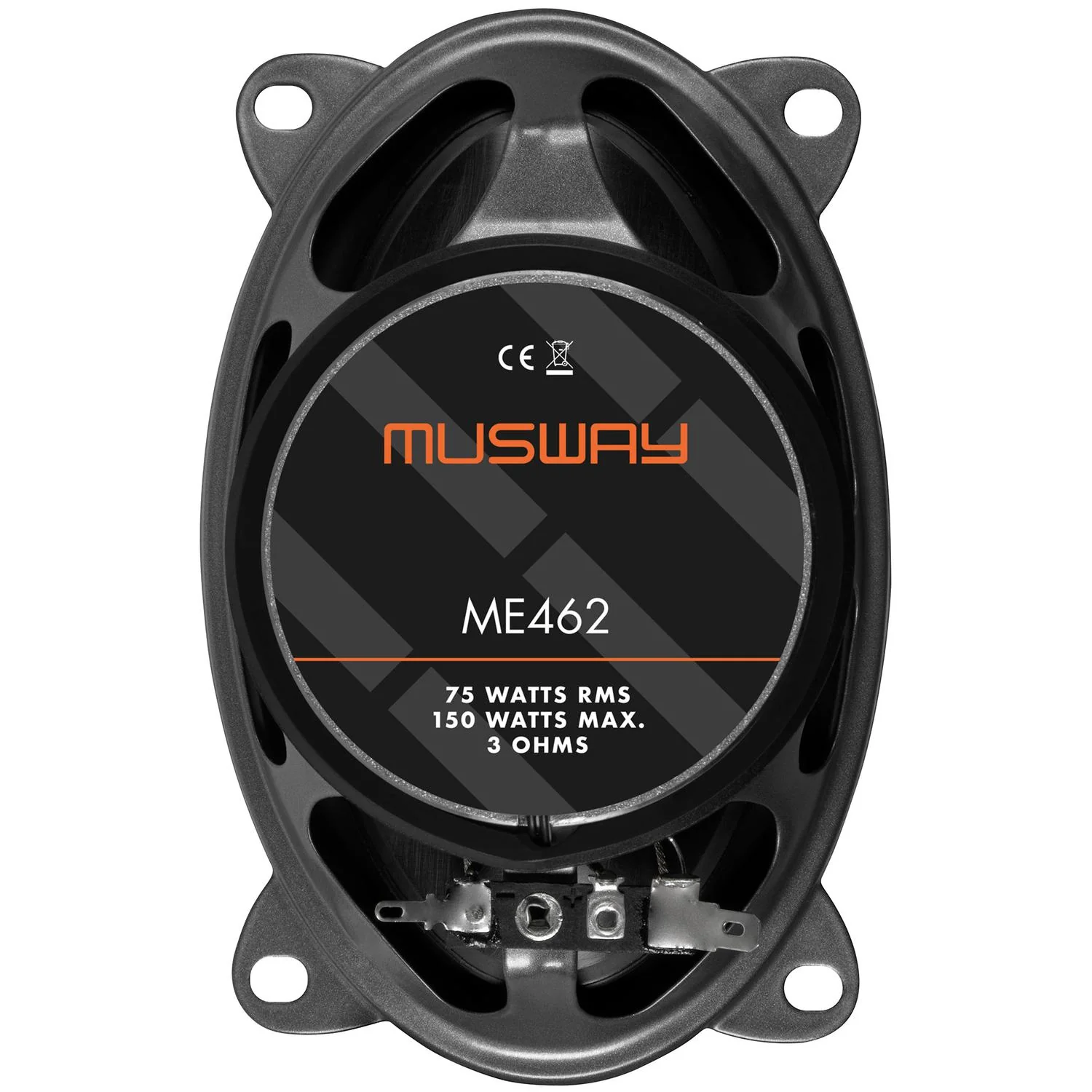 ME462 - Image 2