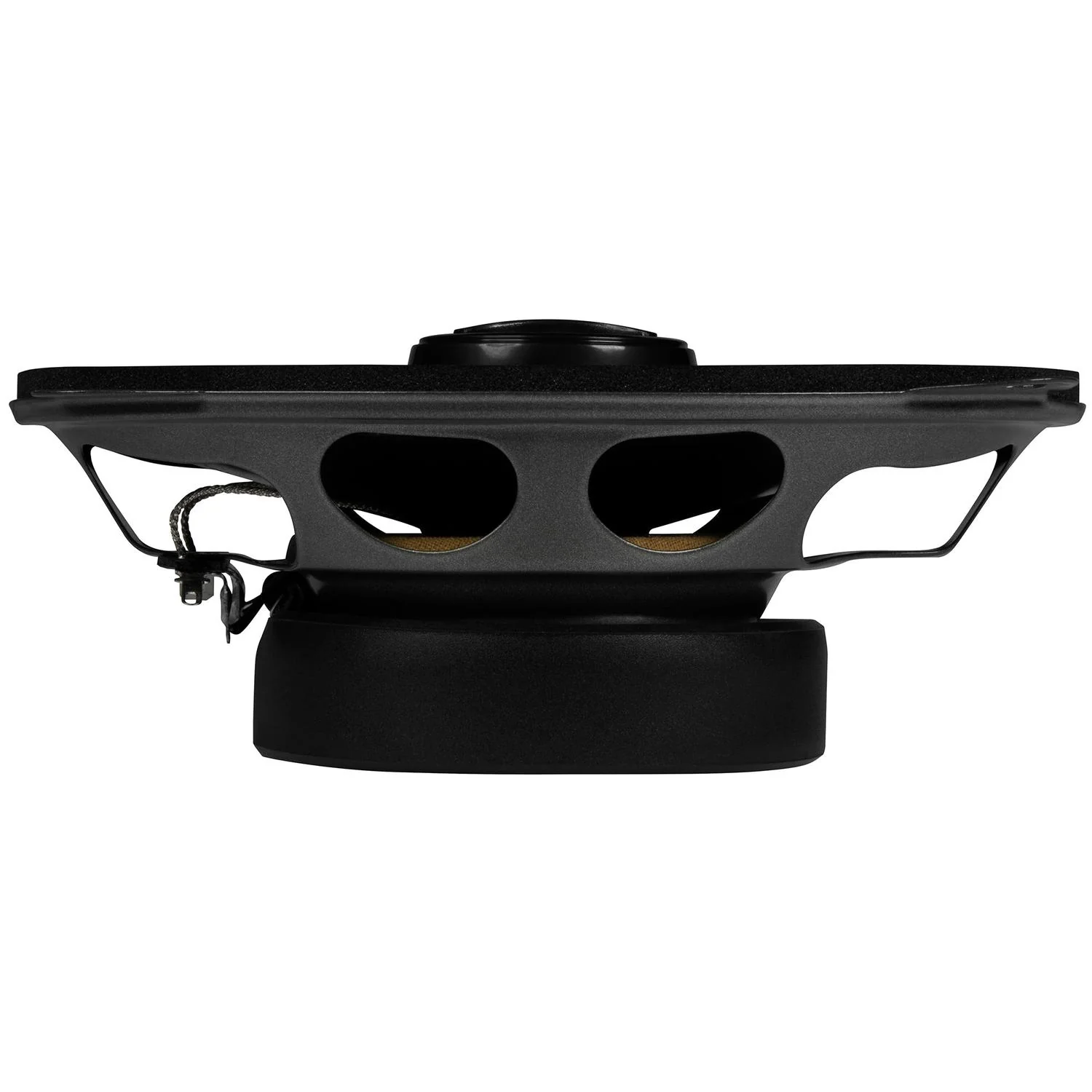ME462 - Image 3