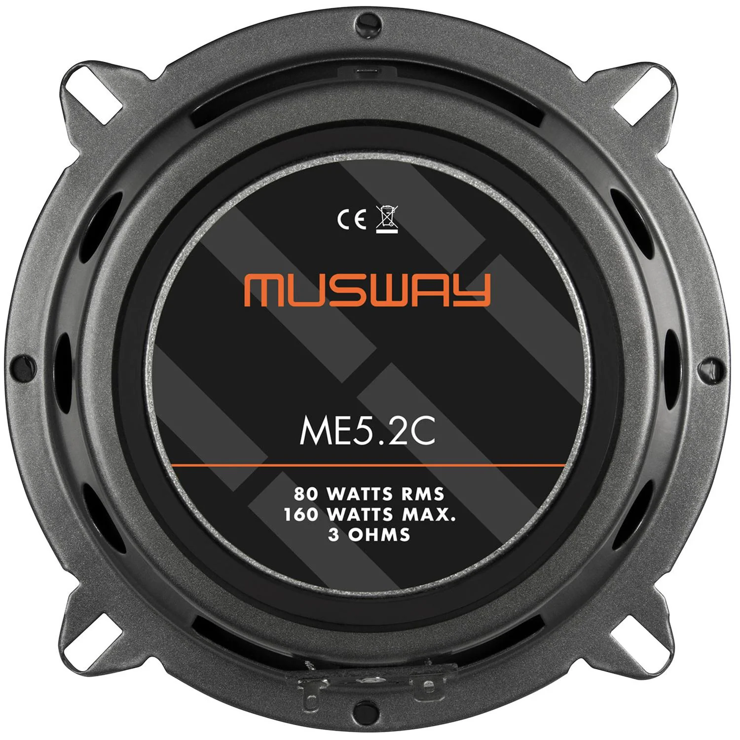 ME5.2C - Image 2