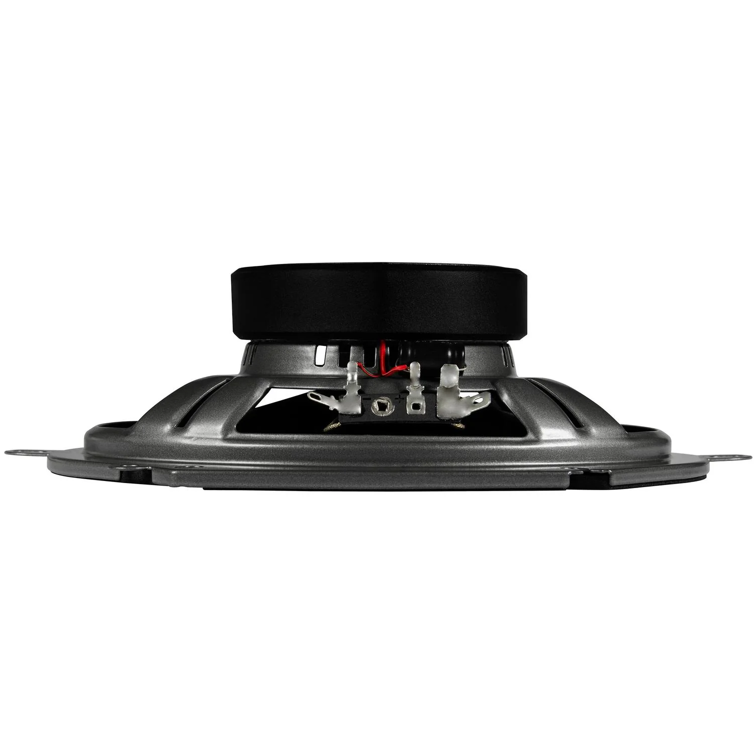 ME572 - Image 3