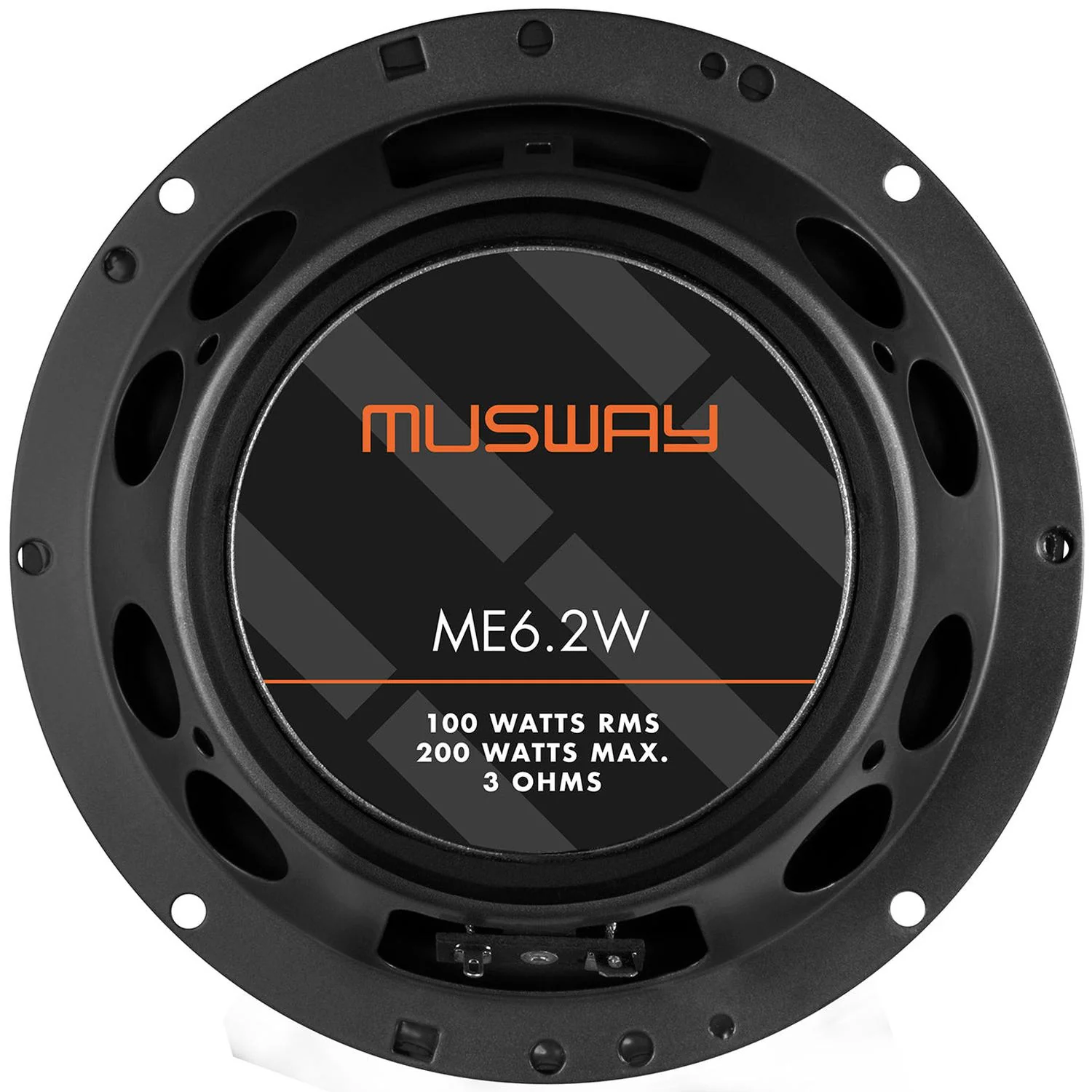 ME6.2W - Image 2