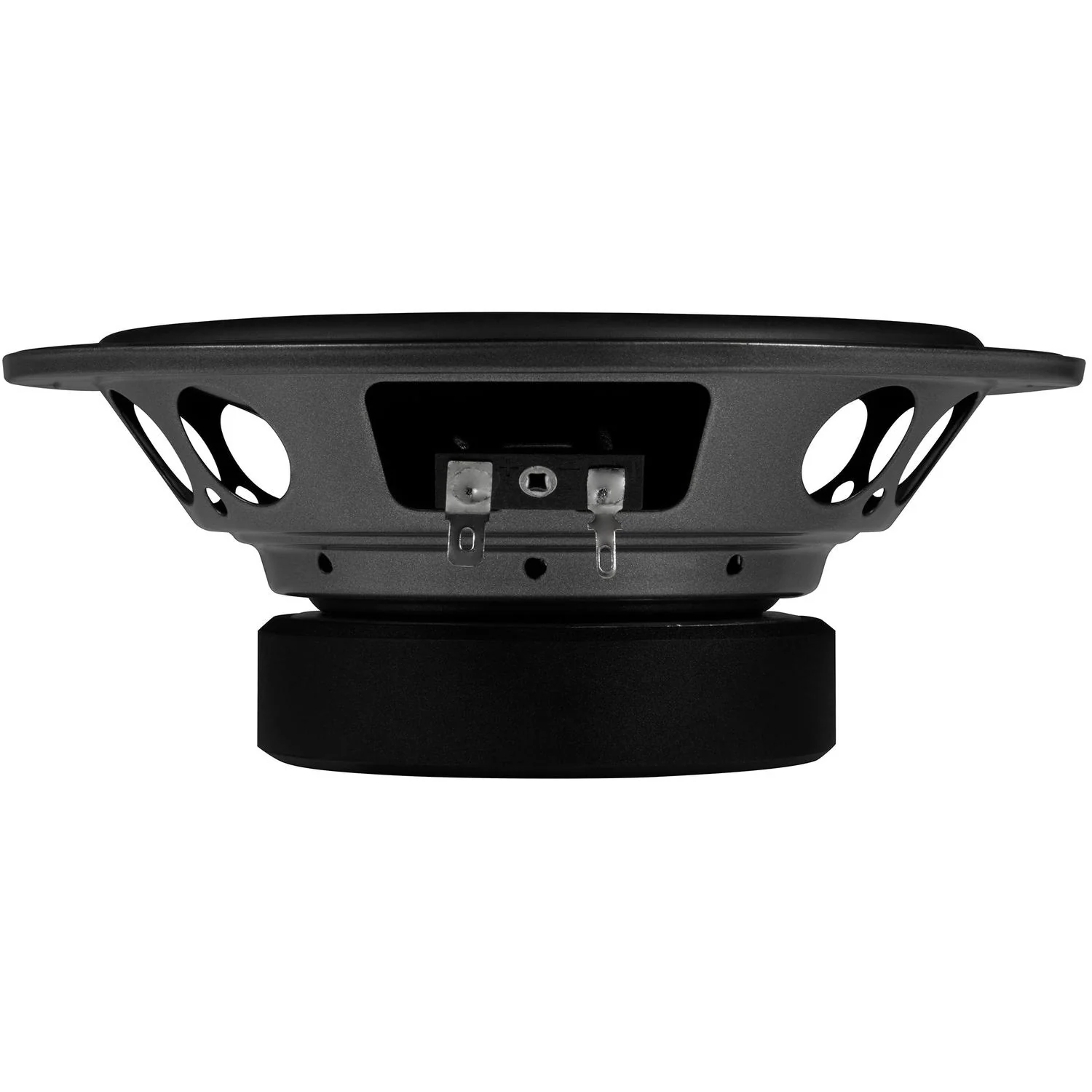 ME6.2W - Image 3