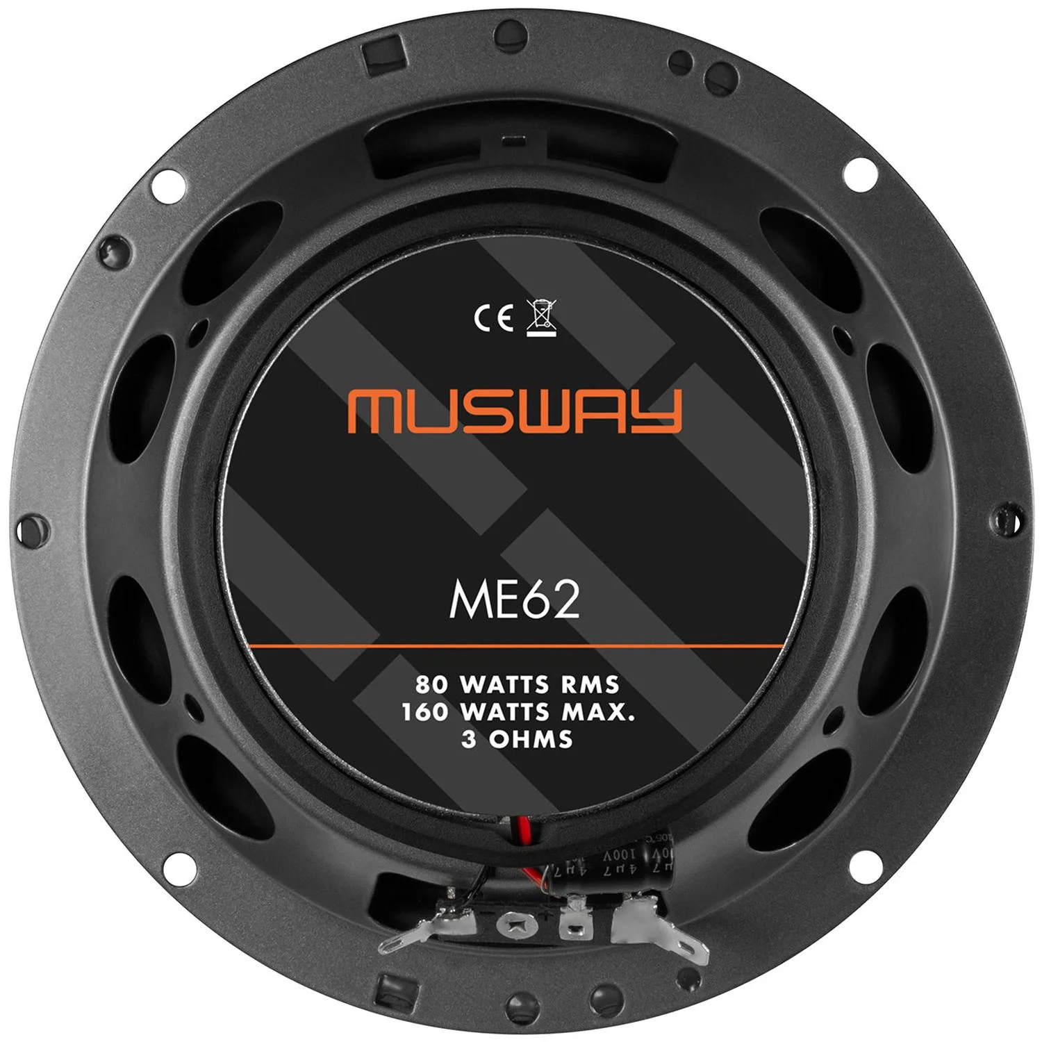 ME62 - Image 2