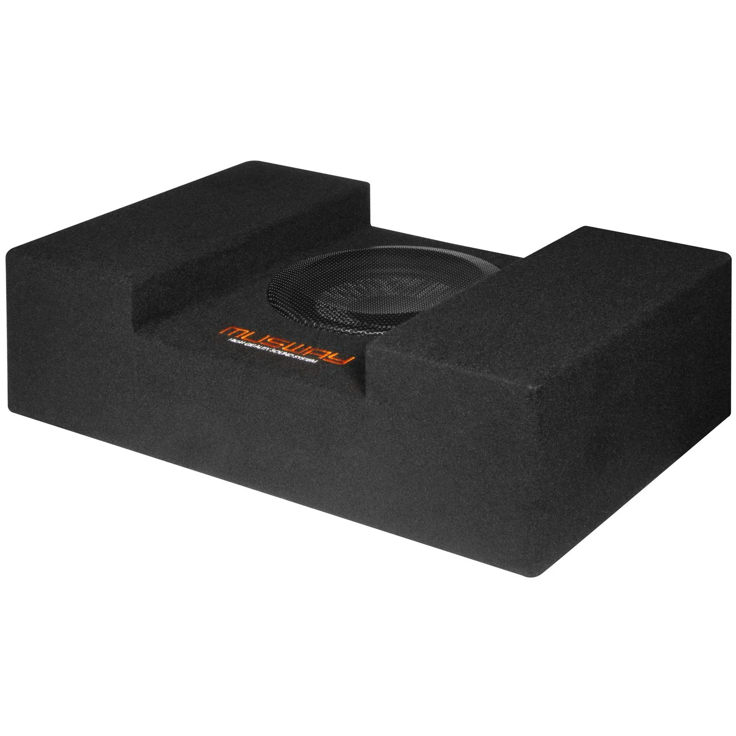 MF108Q - Image 6