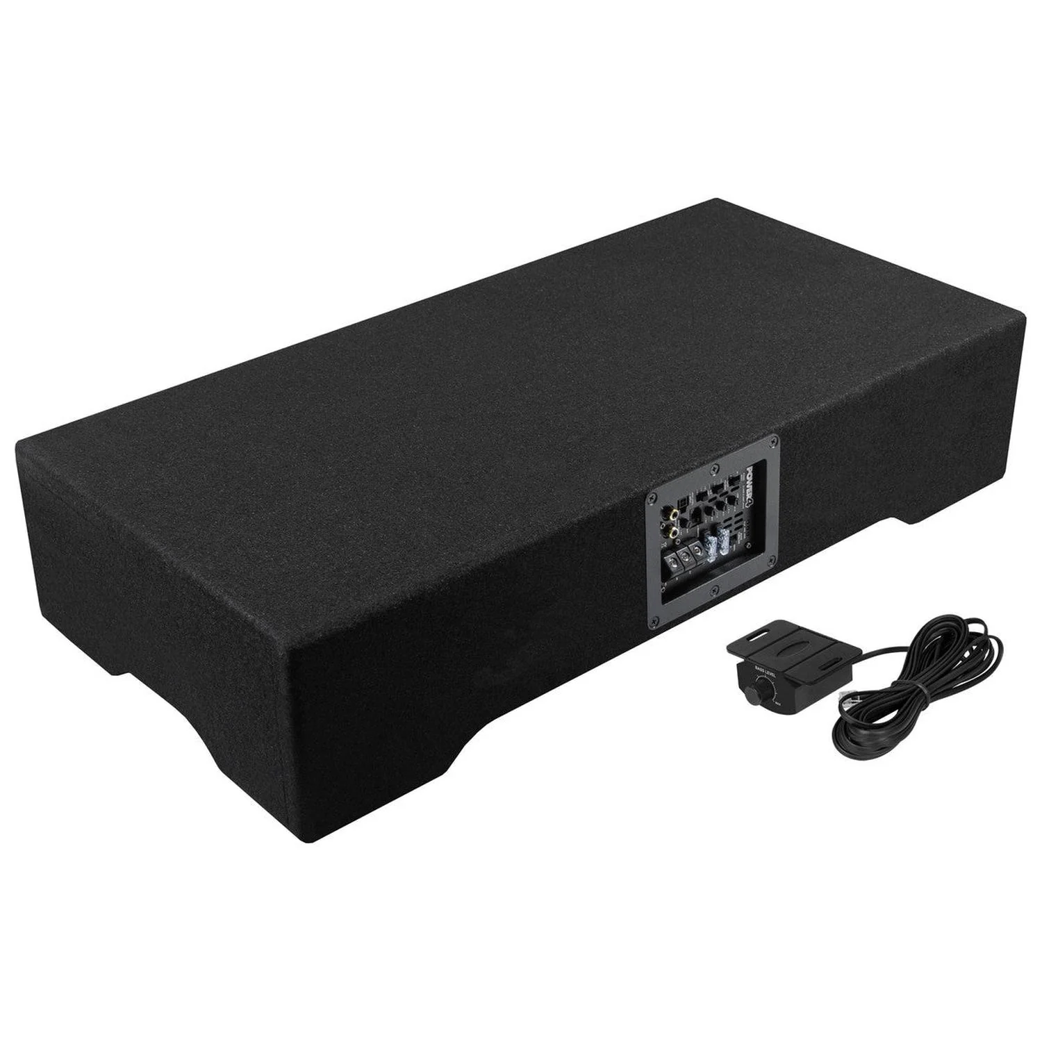 MF210A - Image 2