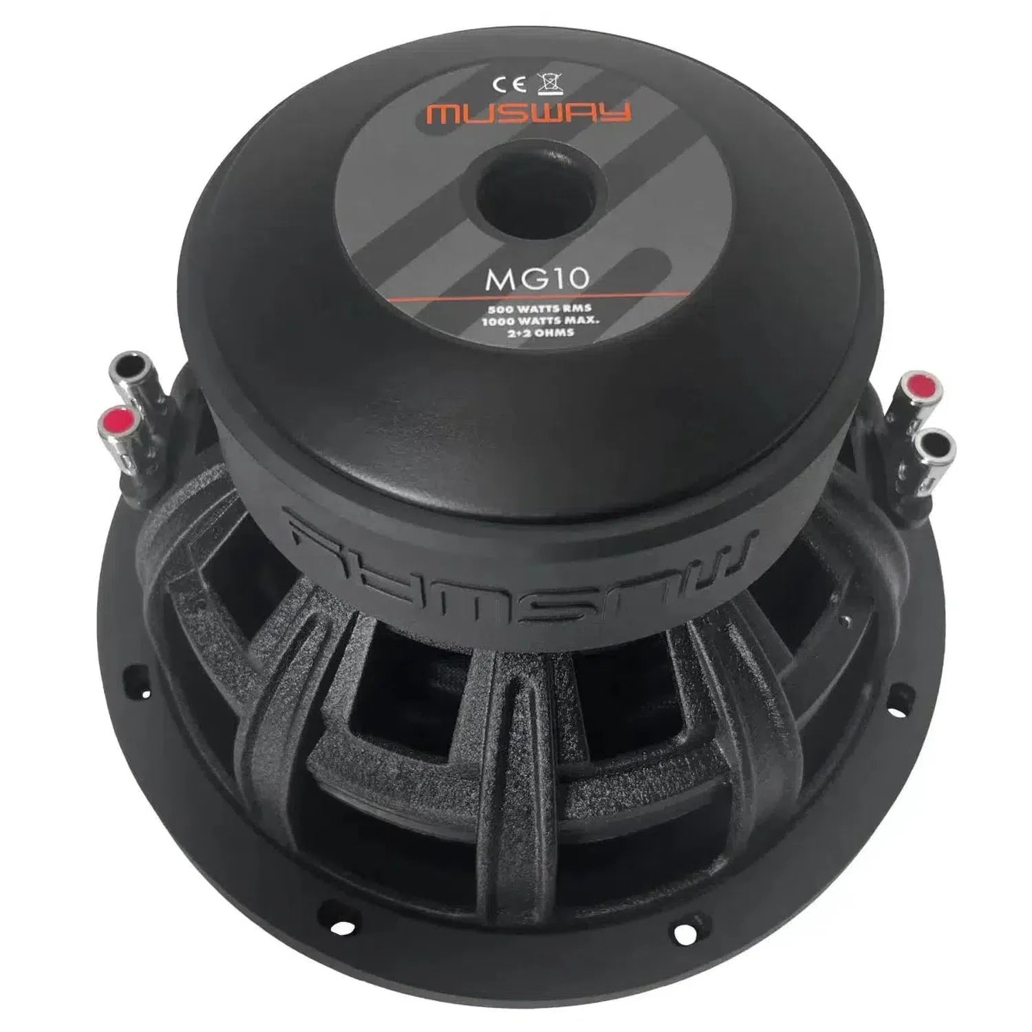 MG10 - Image 4
