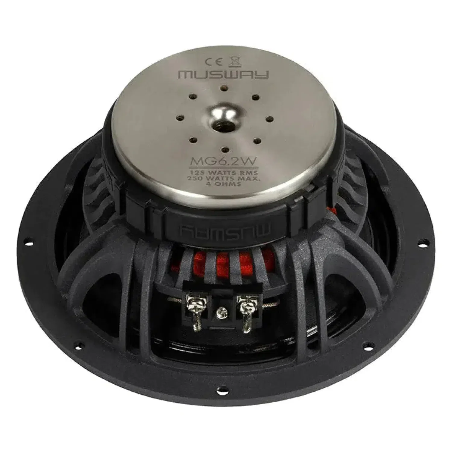 MG6.2A - Image 5