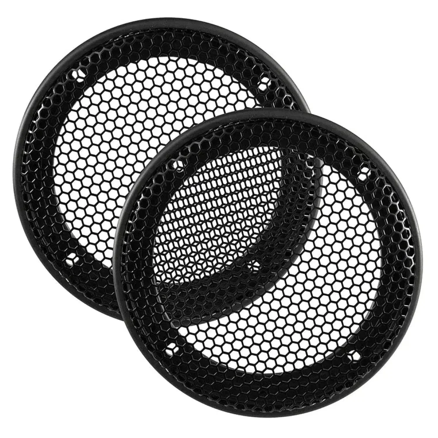 MGR5 - Image 2