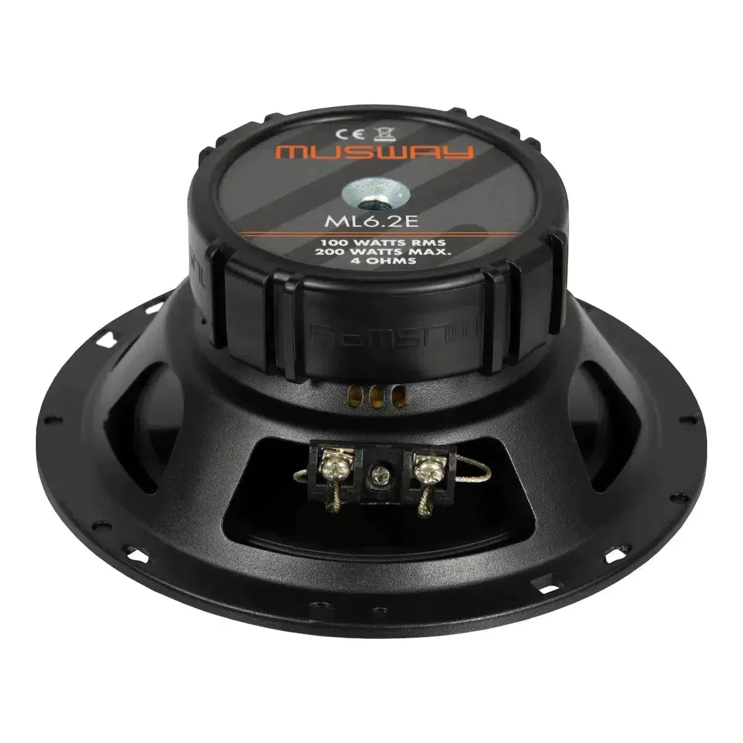 ML6.2E - Image 3
