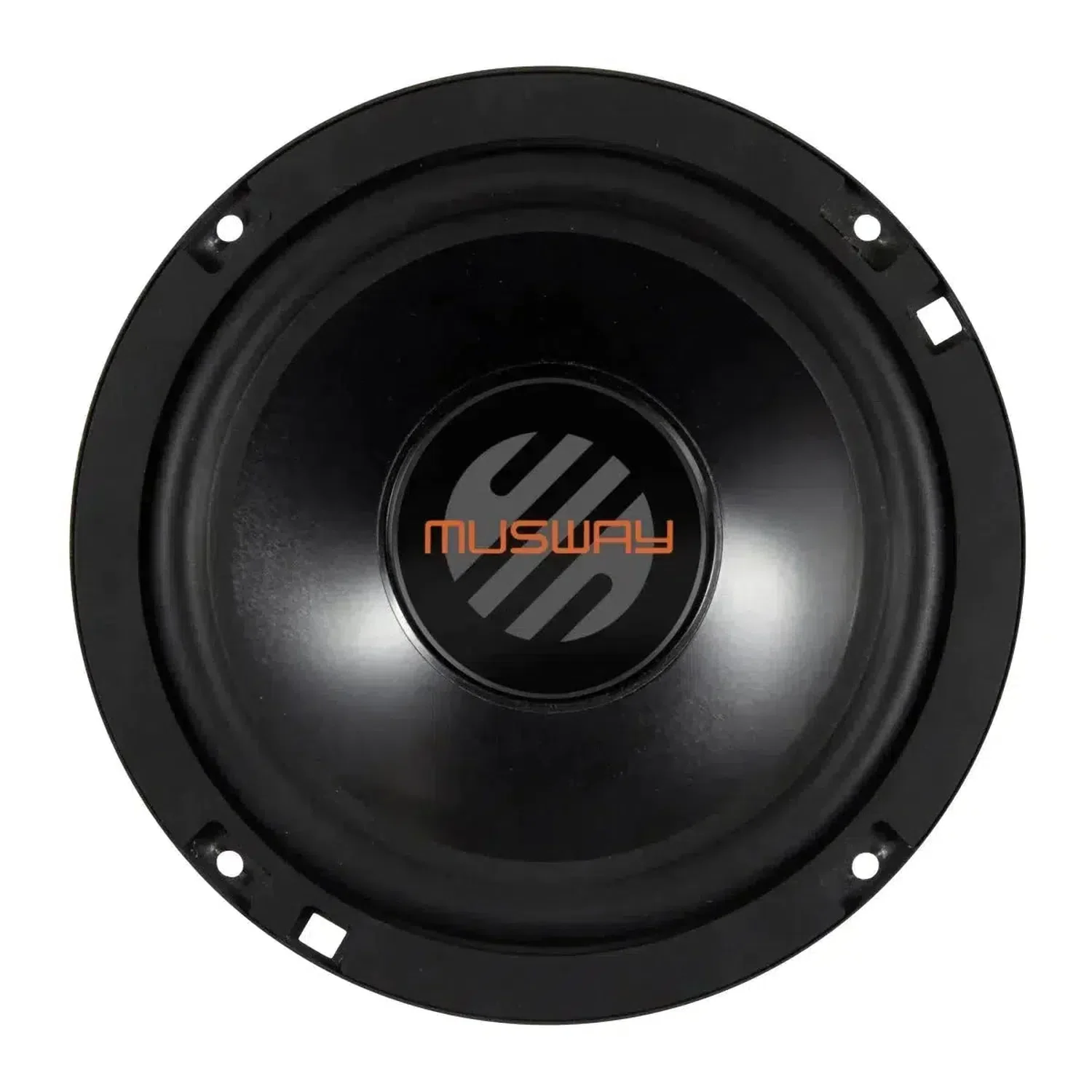 ML6.2E - Image 4