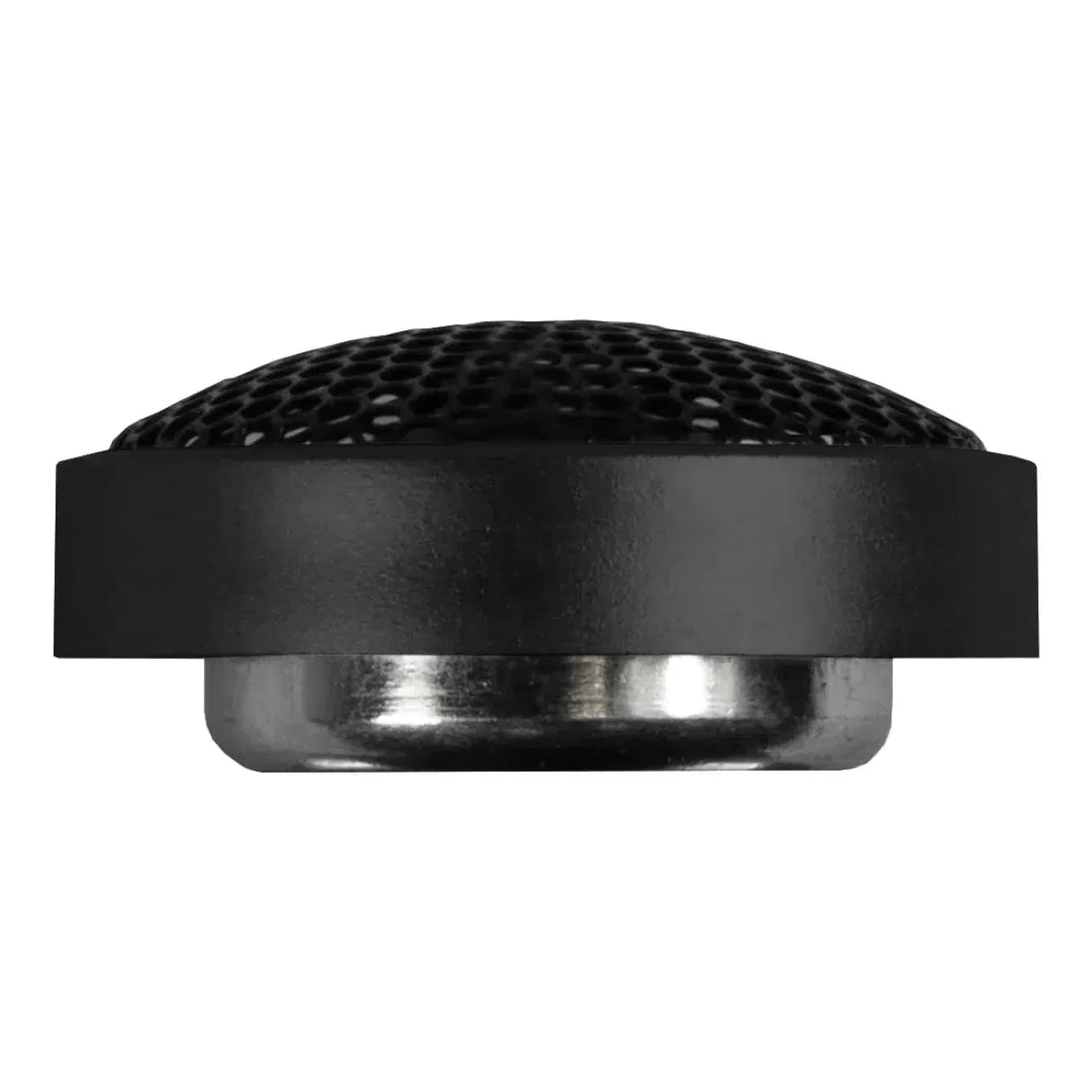 ML6.2T - Image 3