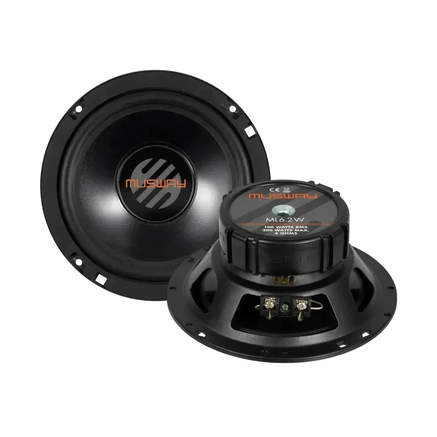 ML6.3A