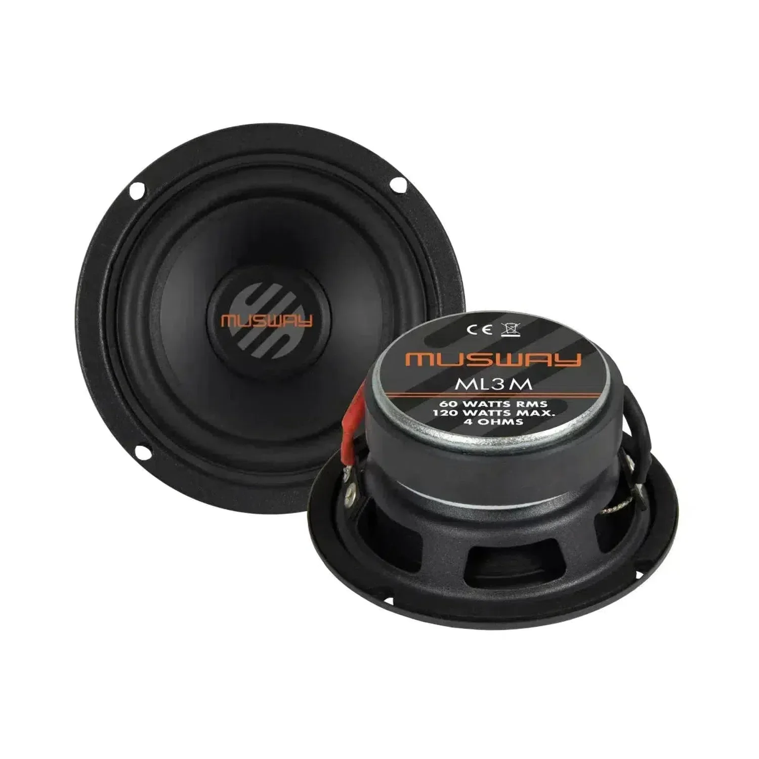 ML6.3A - Image 2