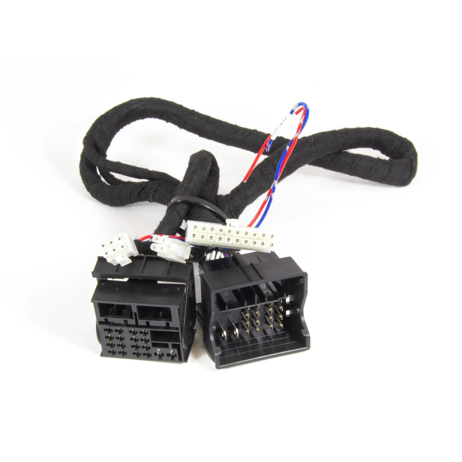 MPK-AUD1M6