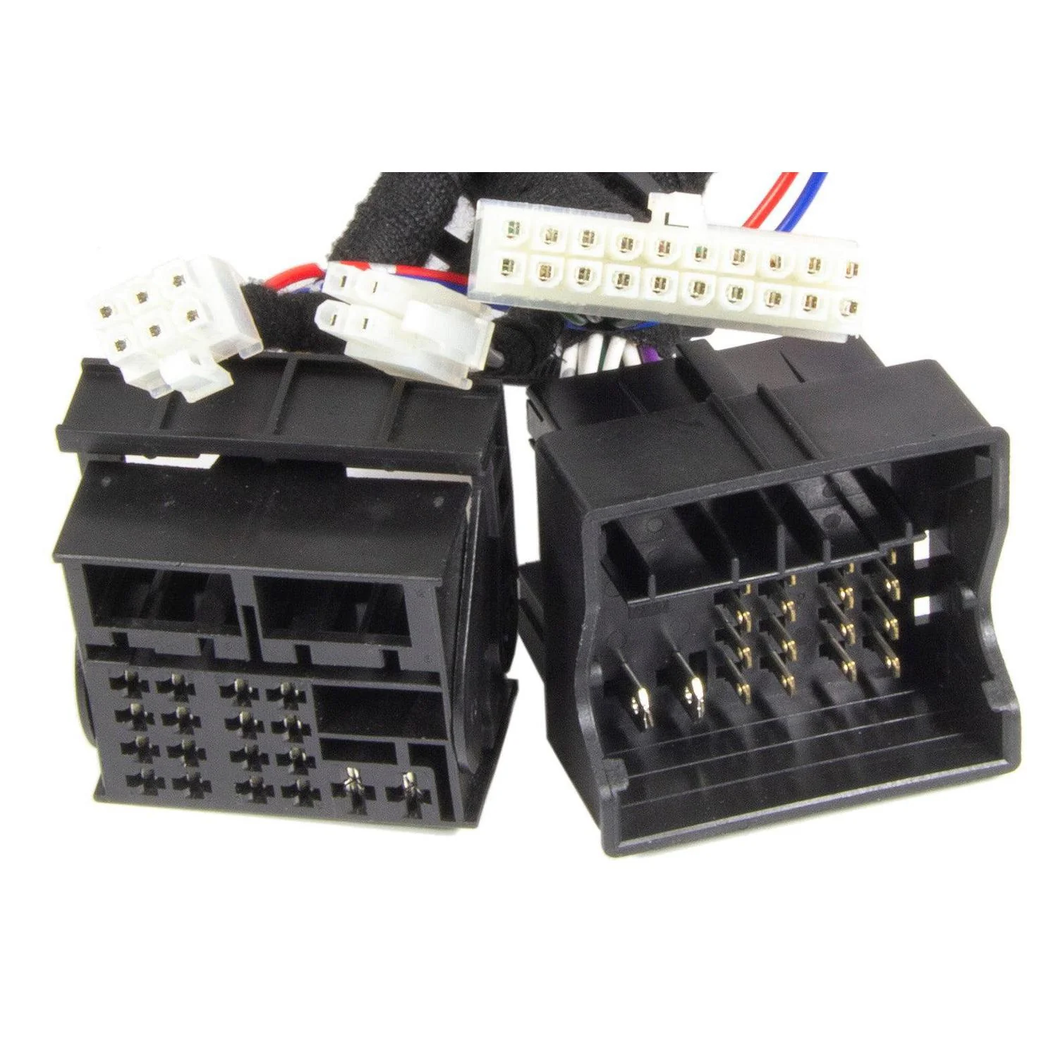 MPK-AUD1M6 - Image 2