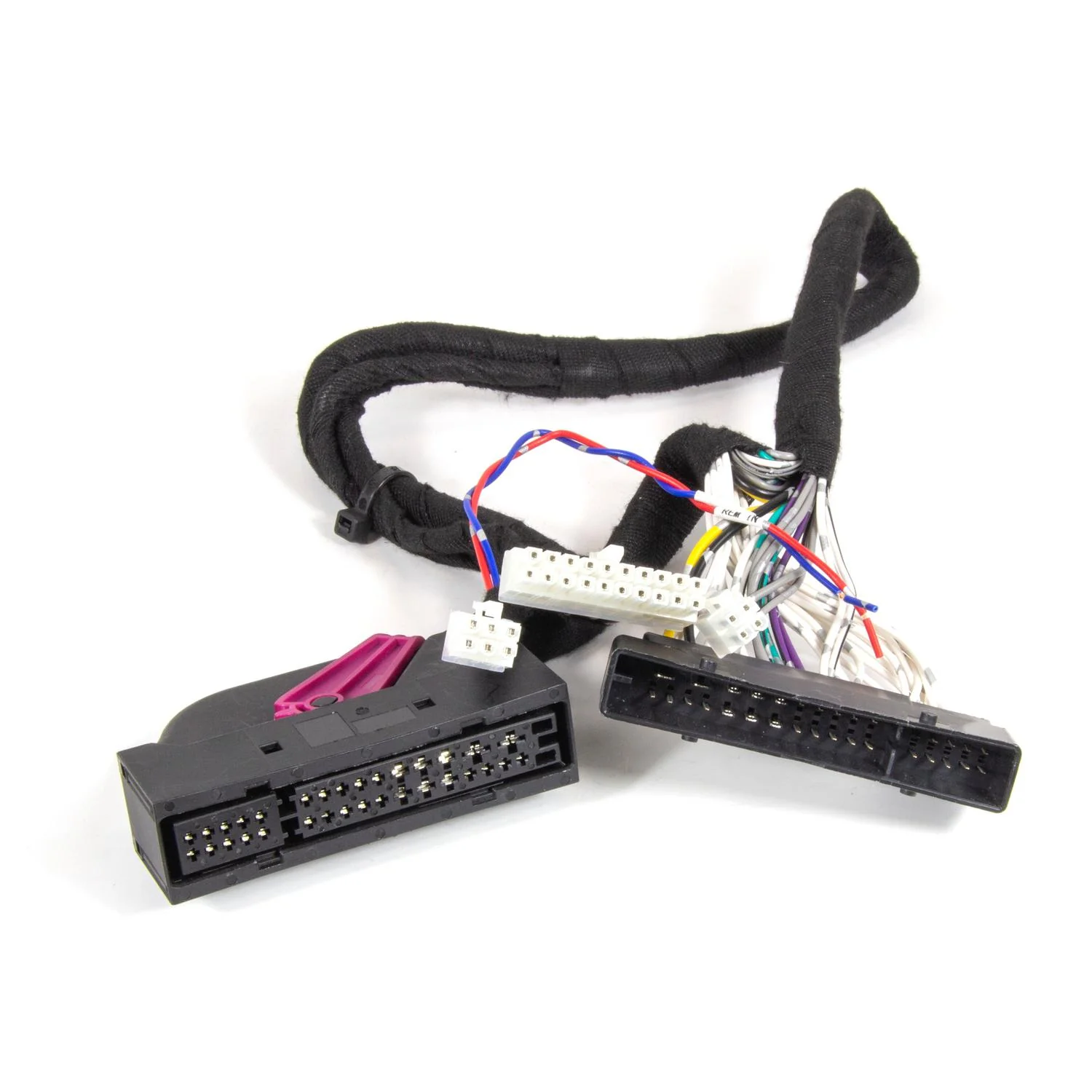 MPK-AUD2M6