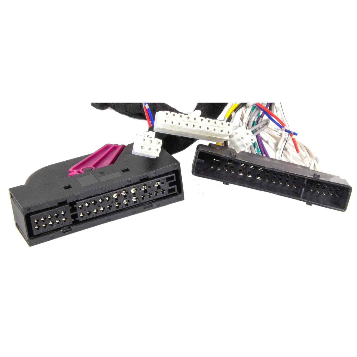 MPK-AUD2M6 - Image 2