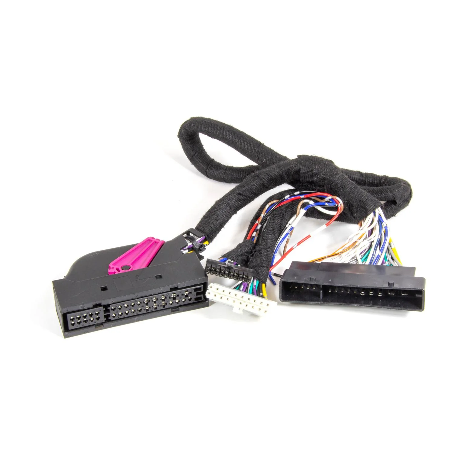 MPK-AUD3D8