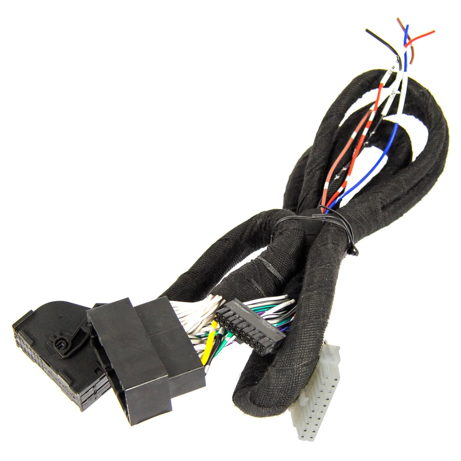 MPK-BMWD8-RAM - Image 2