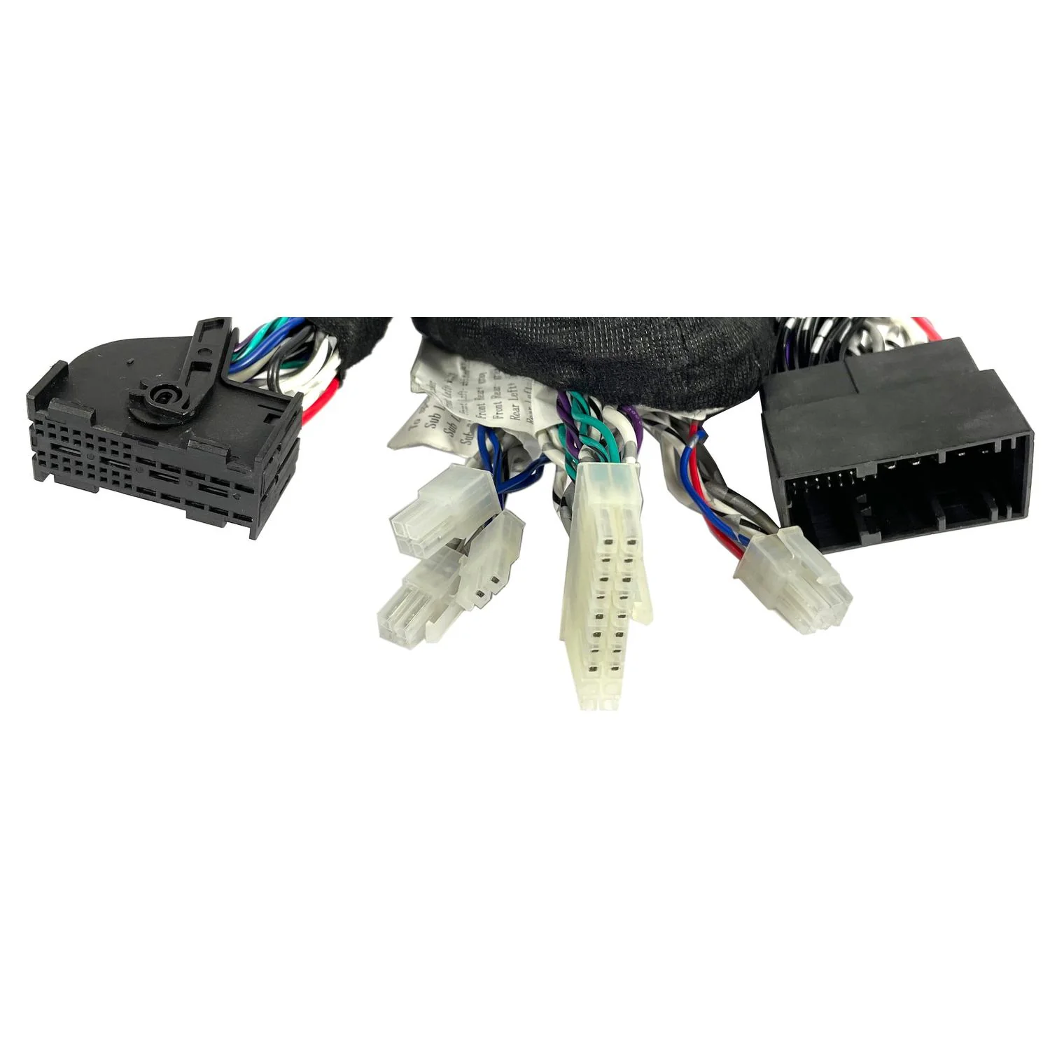 MPK-BMWM6-RAM - Image 2