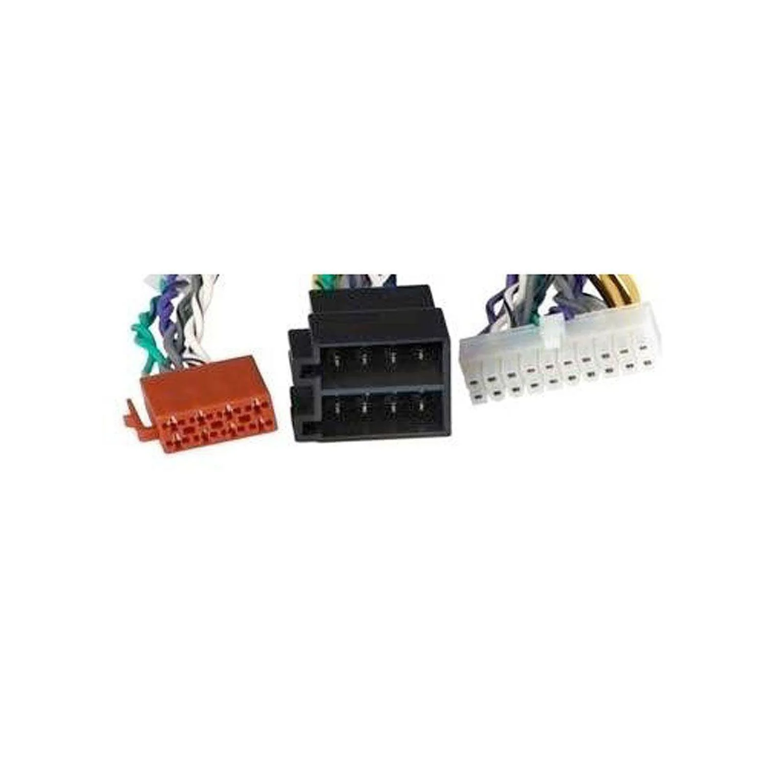 MPK-ISO25
