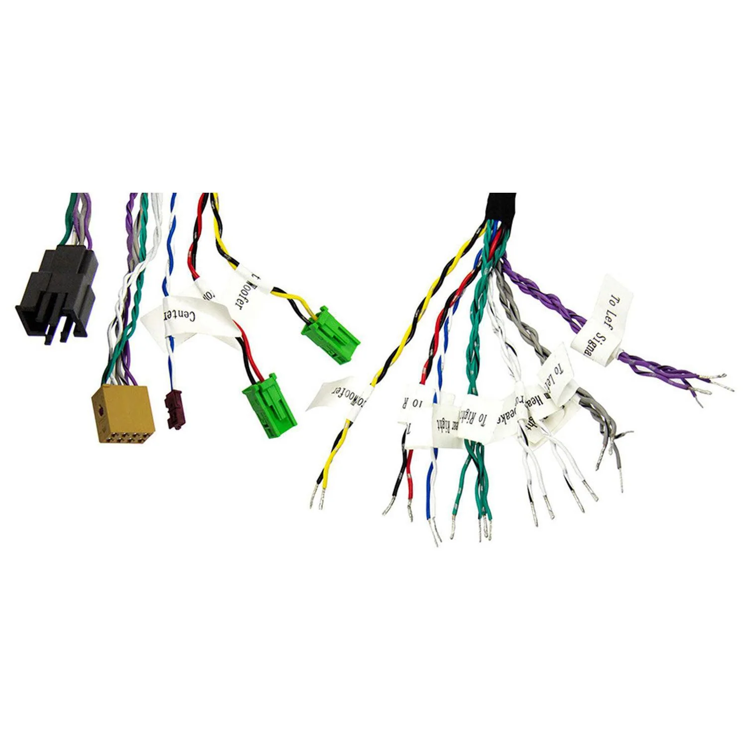 MPK-MB-QSC-O - Image 2
