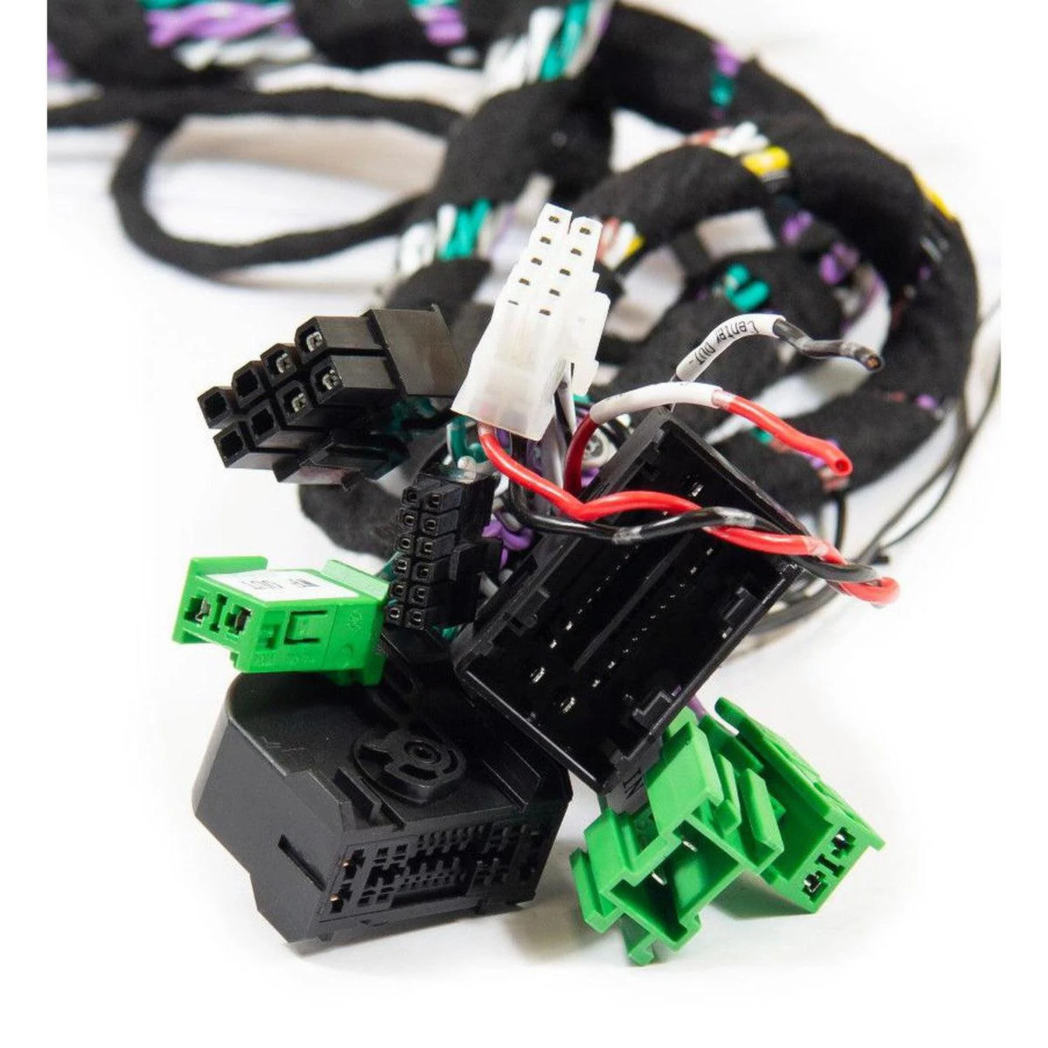 MPK-MB206-M6 - Image 2