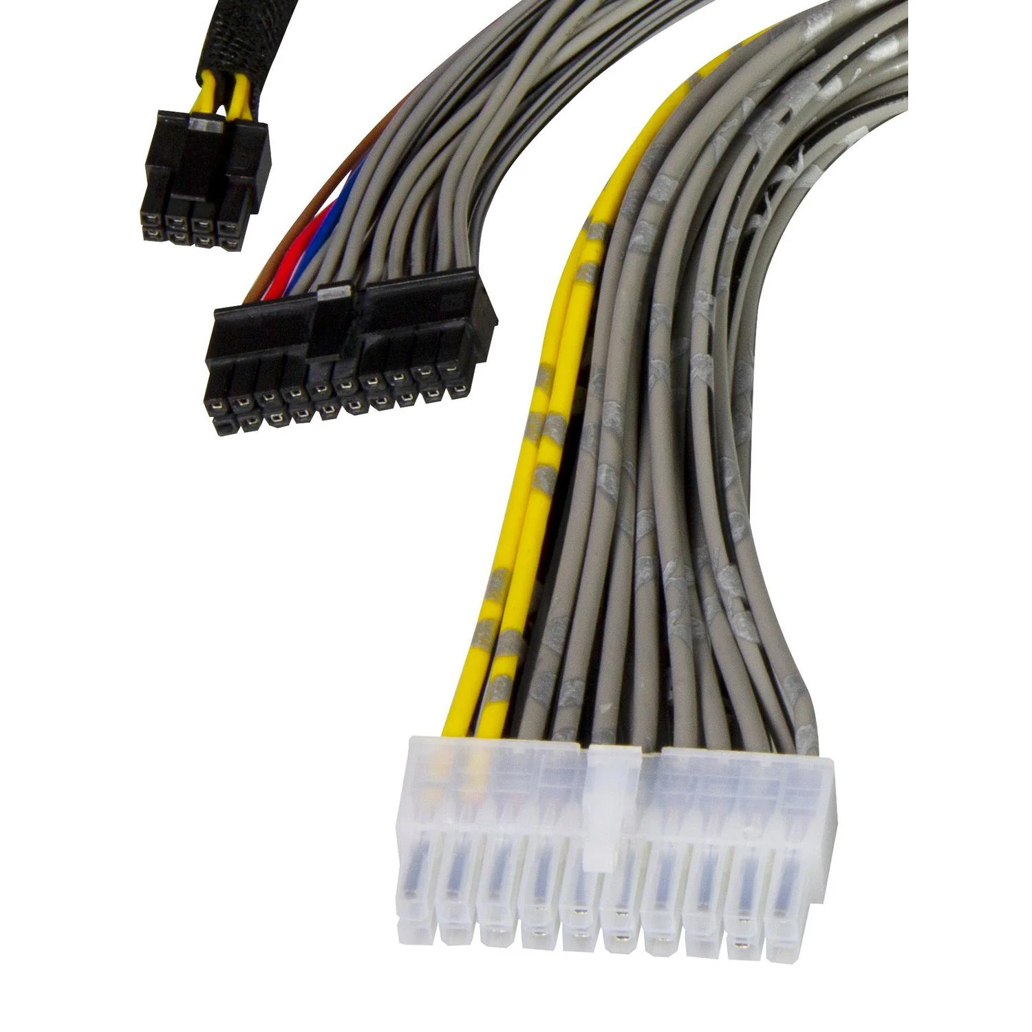 MPK-OWD8 - Image 2