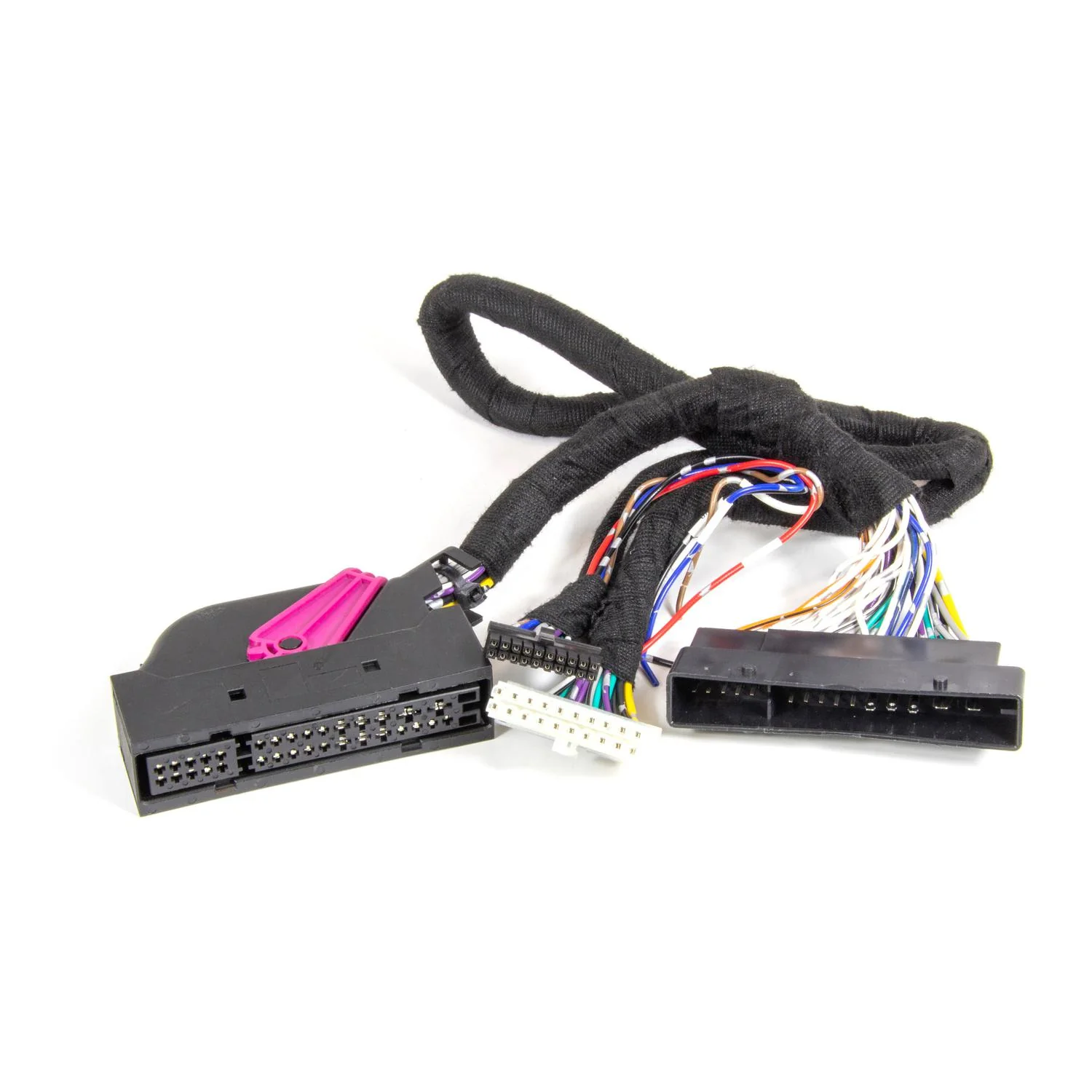MPK-POR2D8