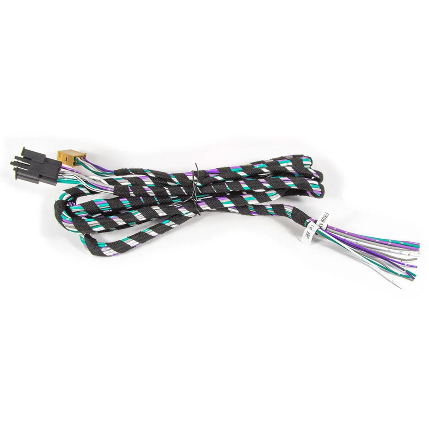 MPK-QSC25-O